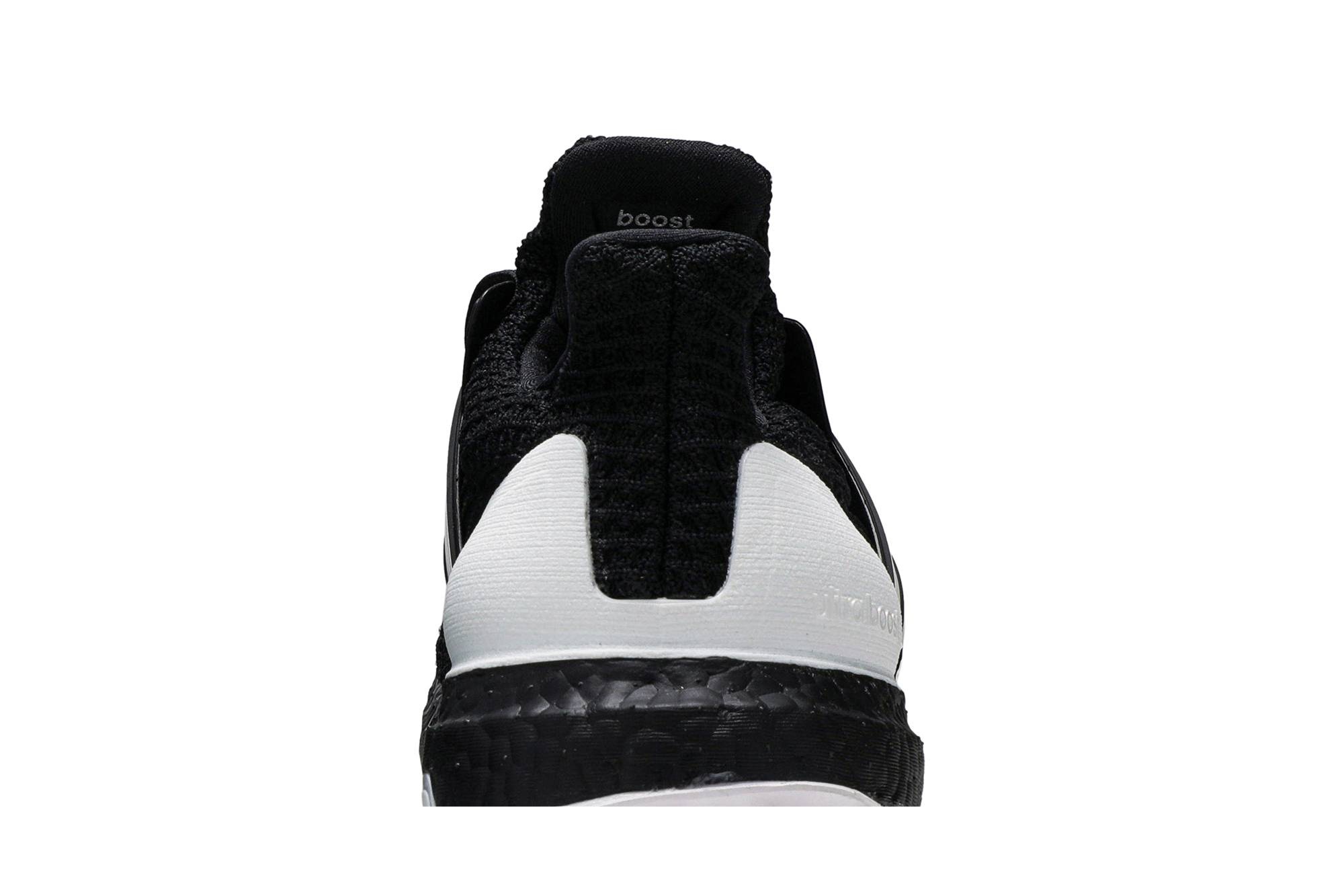 UltraBoost 4.0 'Orca' - 7