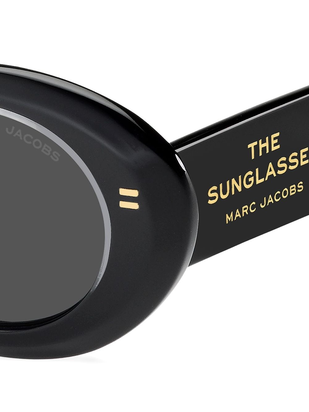 799 sunglasses - 5