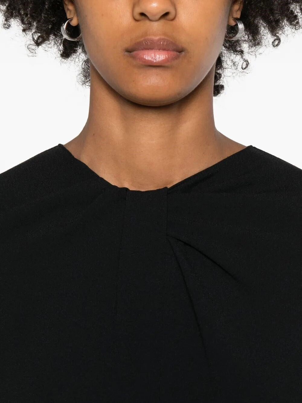Gucci Women Dress - 5