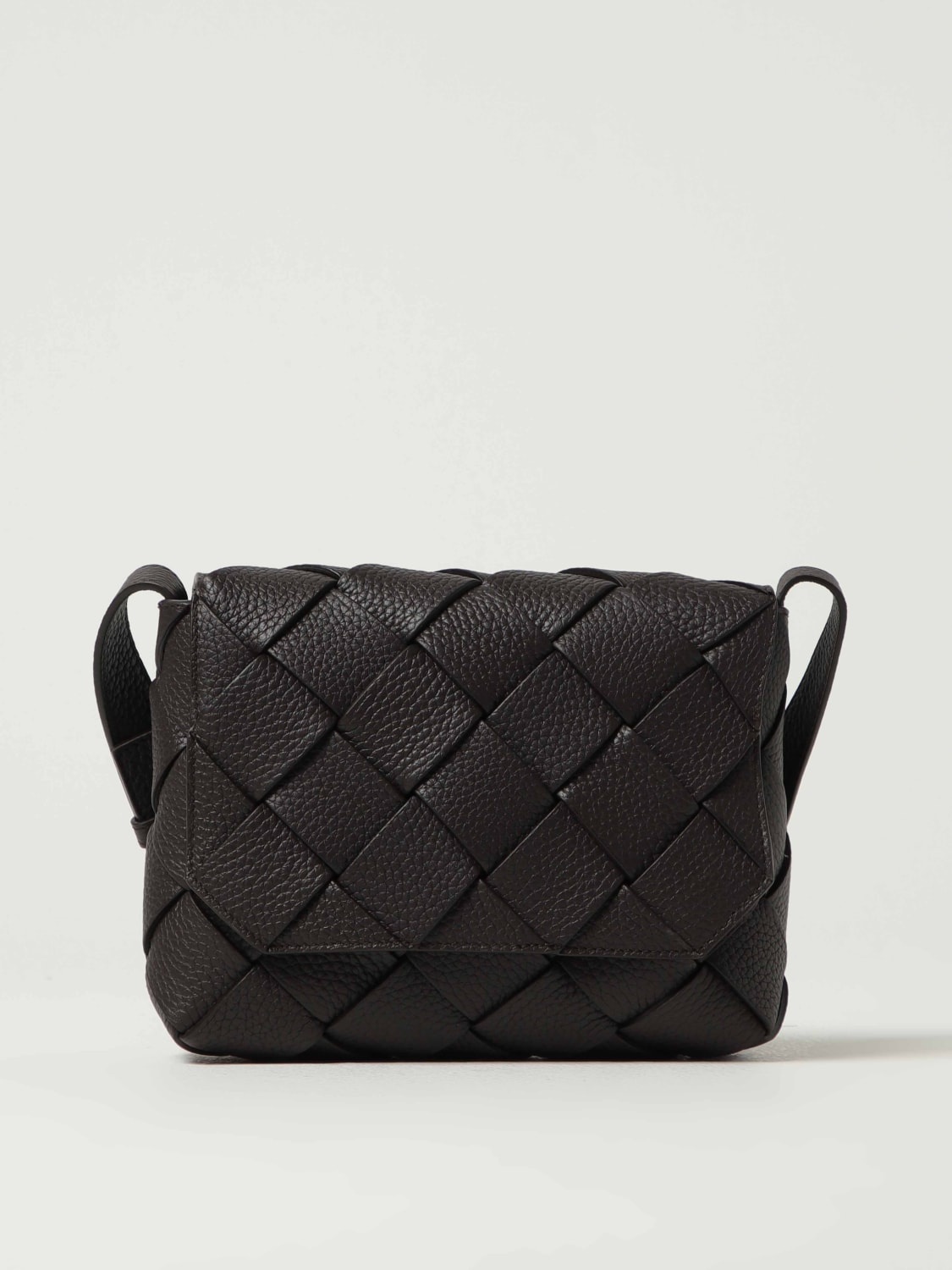 Bags men Bottega Veneta - 1