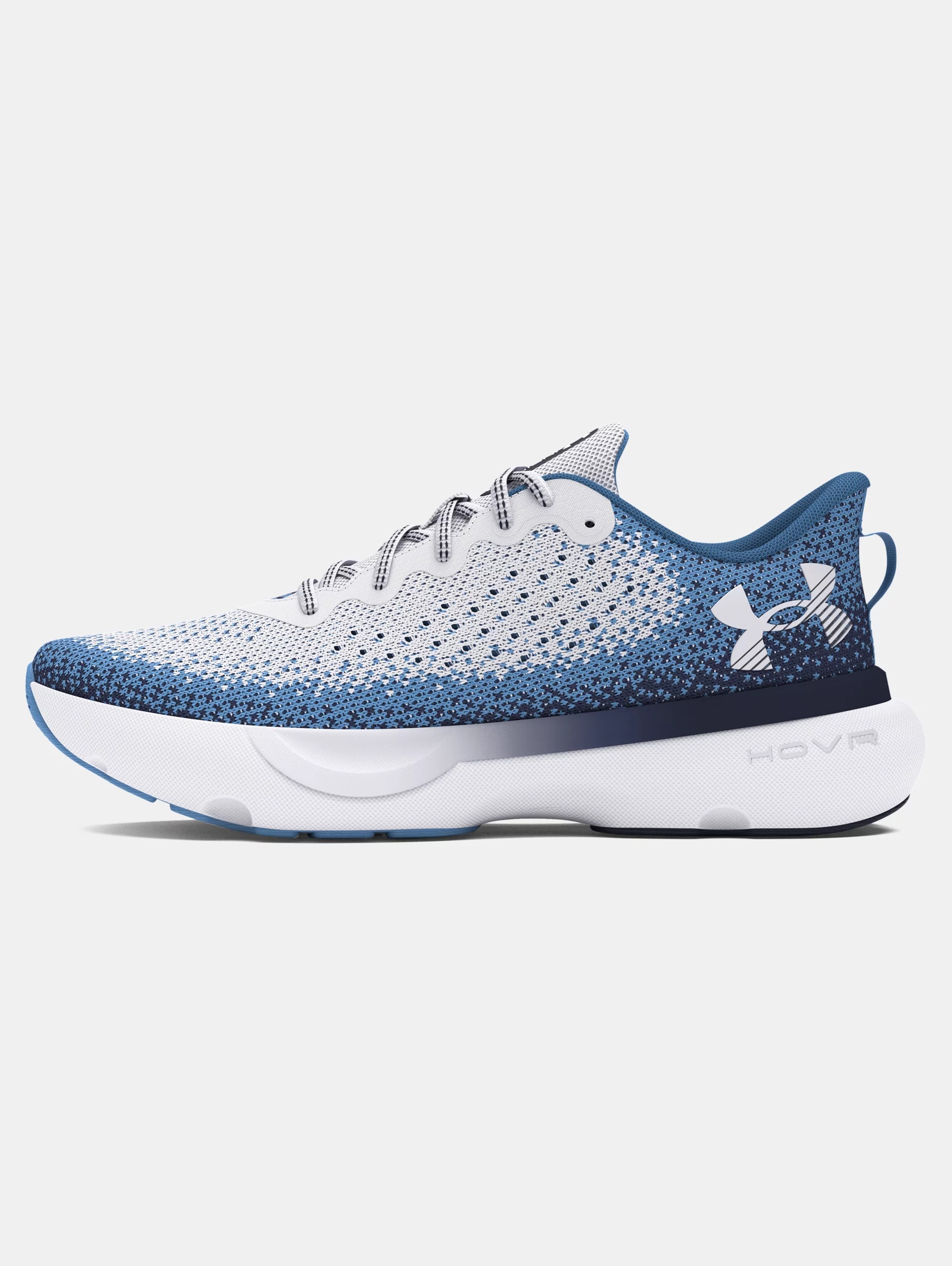 Men's UA Infinite Running Shoes - 6