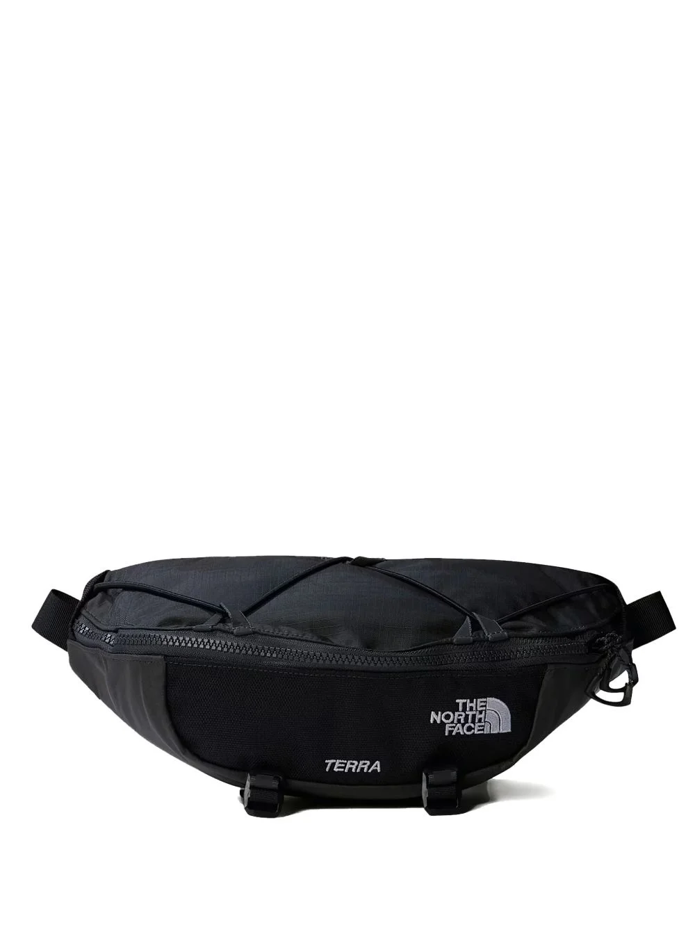 Terra Lumbar 3L belt bag - 1