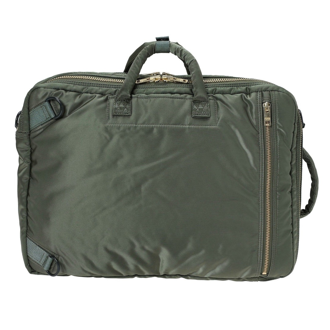 Tanker 3Way Briefcase - 2