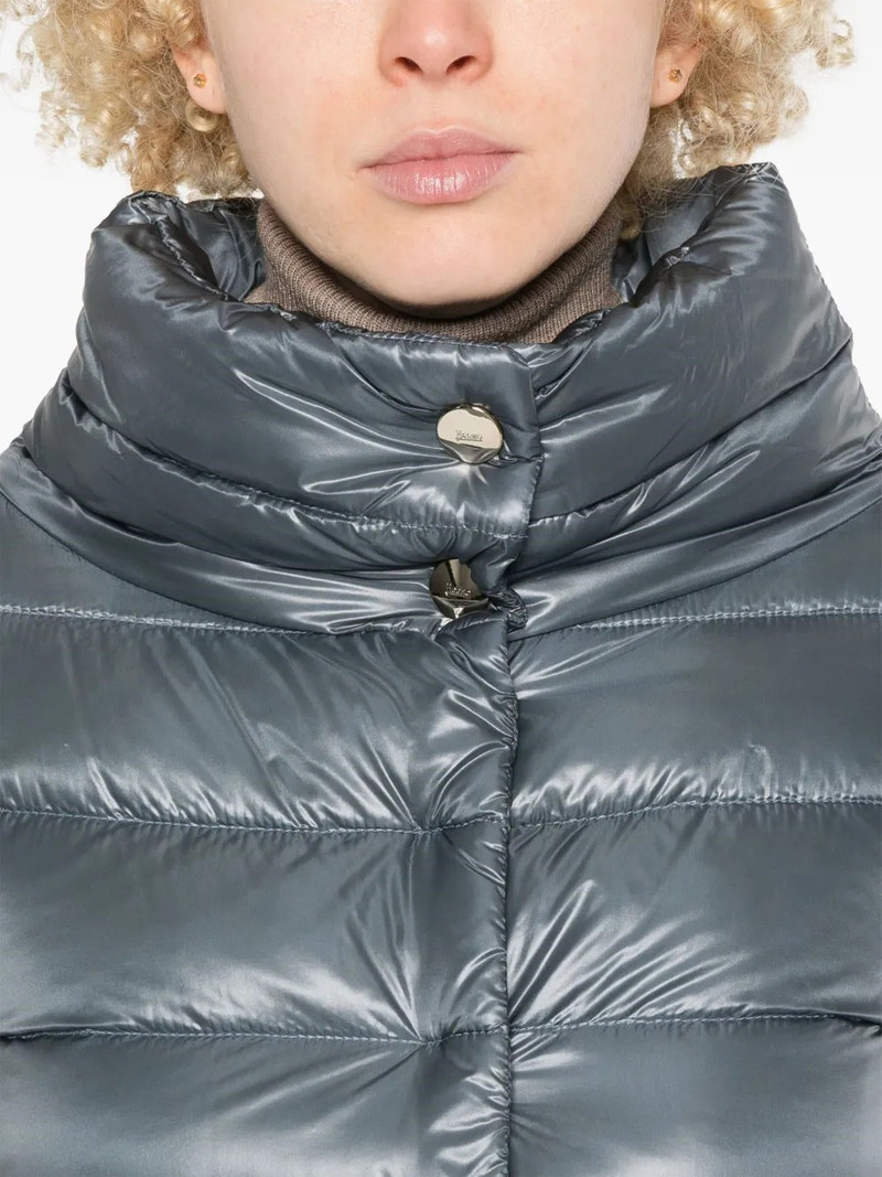 Herno AMELIA outlook