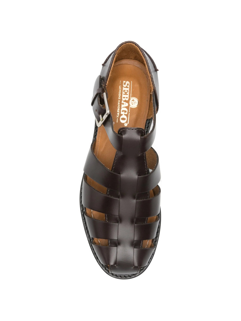 SEBAGO Sebago Boots outlook