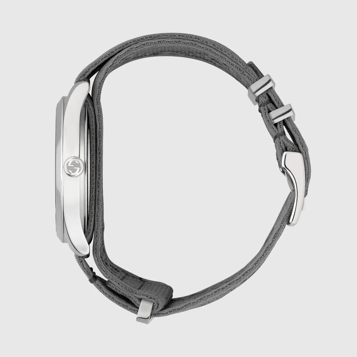 G-Timeless watch, 38mm - 3