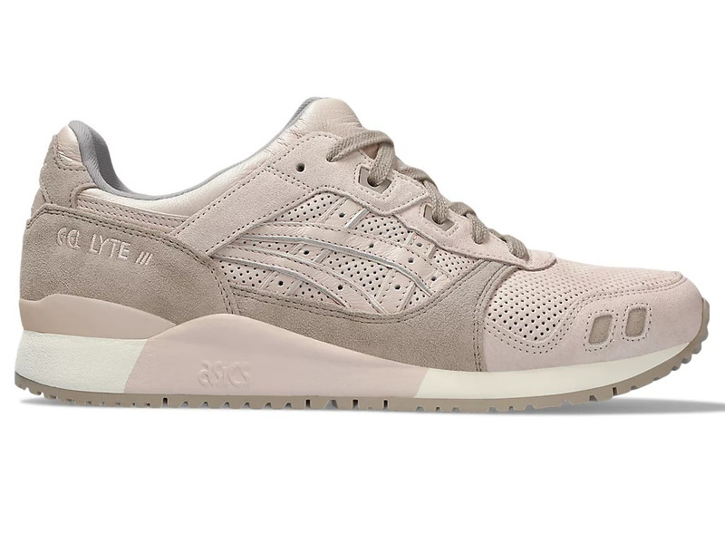 GEL-LYTE III 옴 - 1