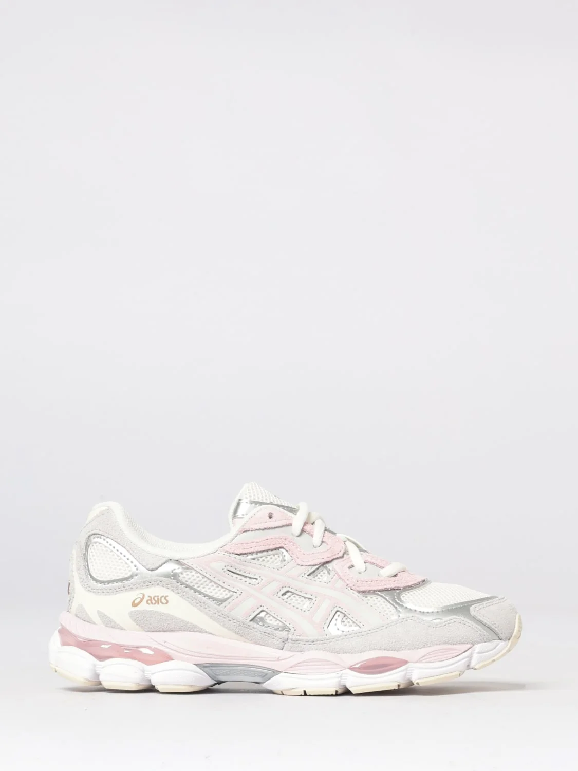 Sneakers men Asics - 1