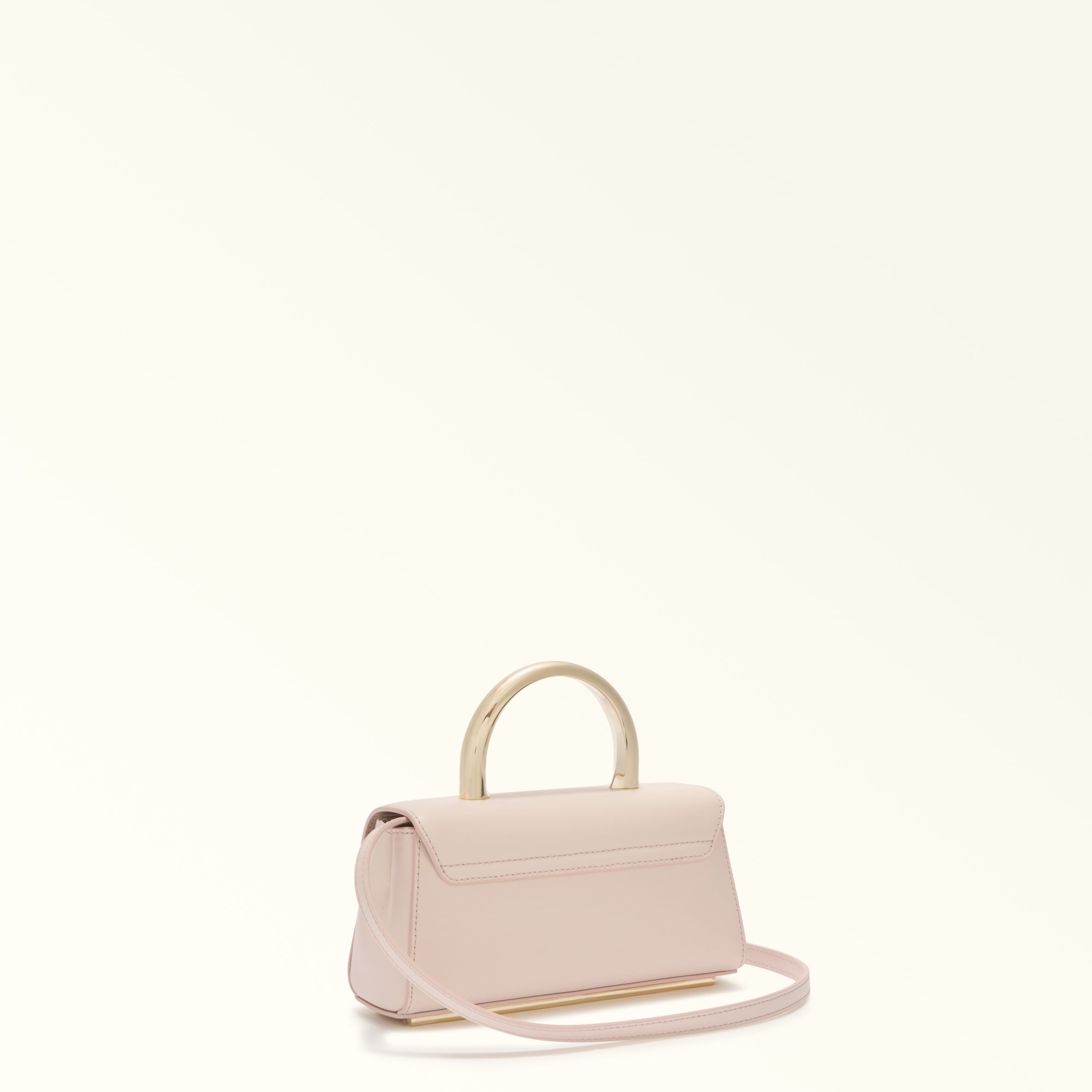 Furla Meridiana - 2