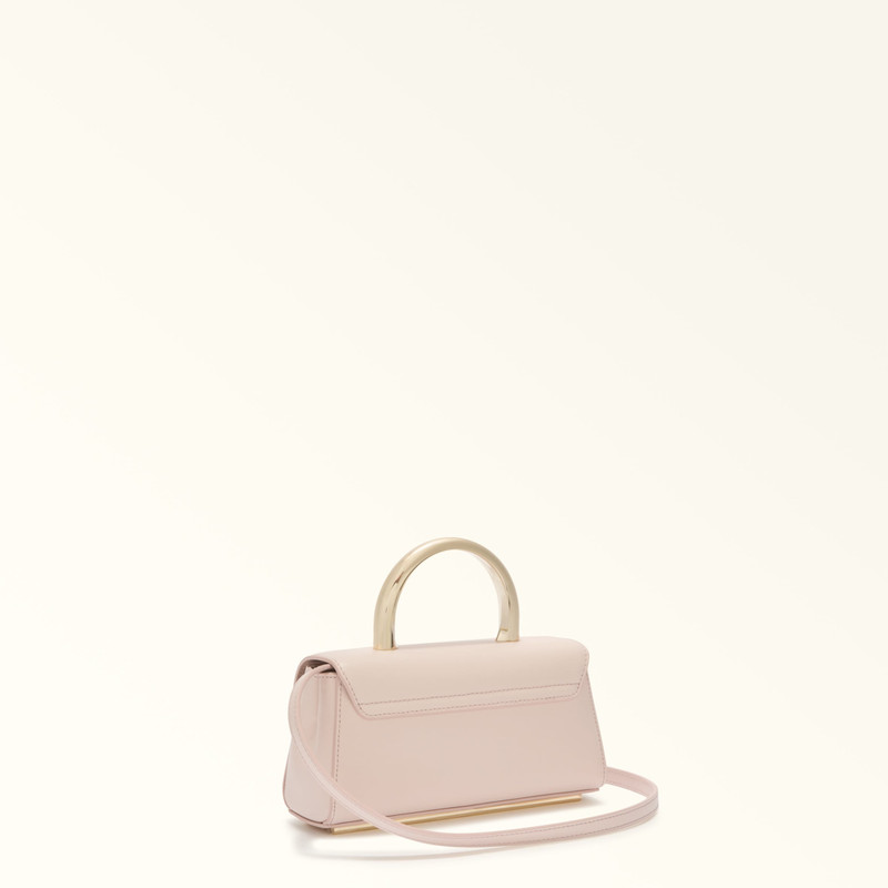 FURLA Furla Meridiana outlook