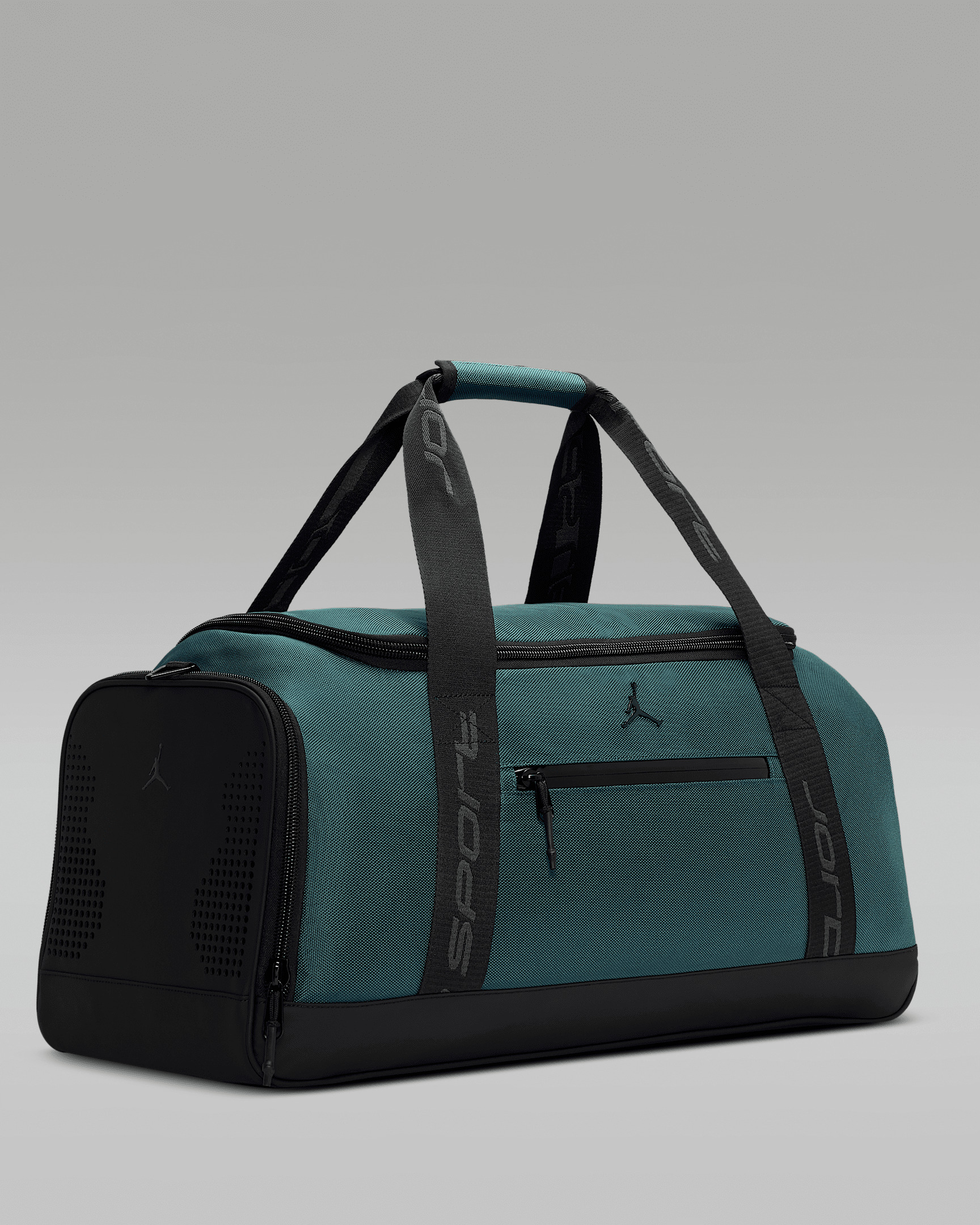 Jordan Sport Duffle Bag (47.5L) - 2