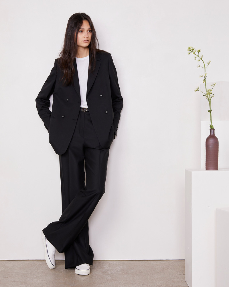 OFFICINE GÉNÉRALE ROMEA PANTS outlook