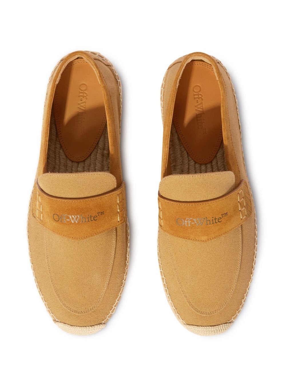 Prtofino espadrilles - 4