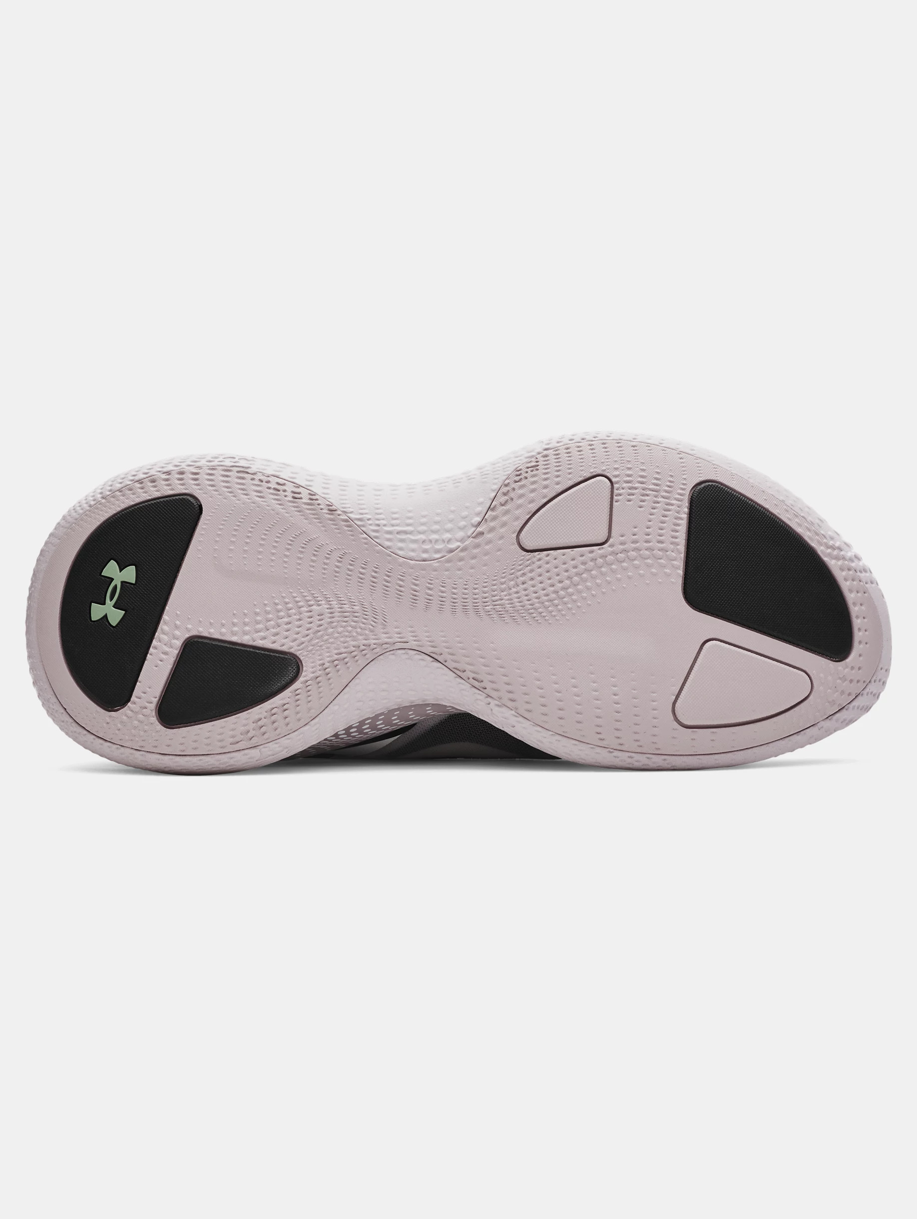 UA Echo - 4