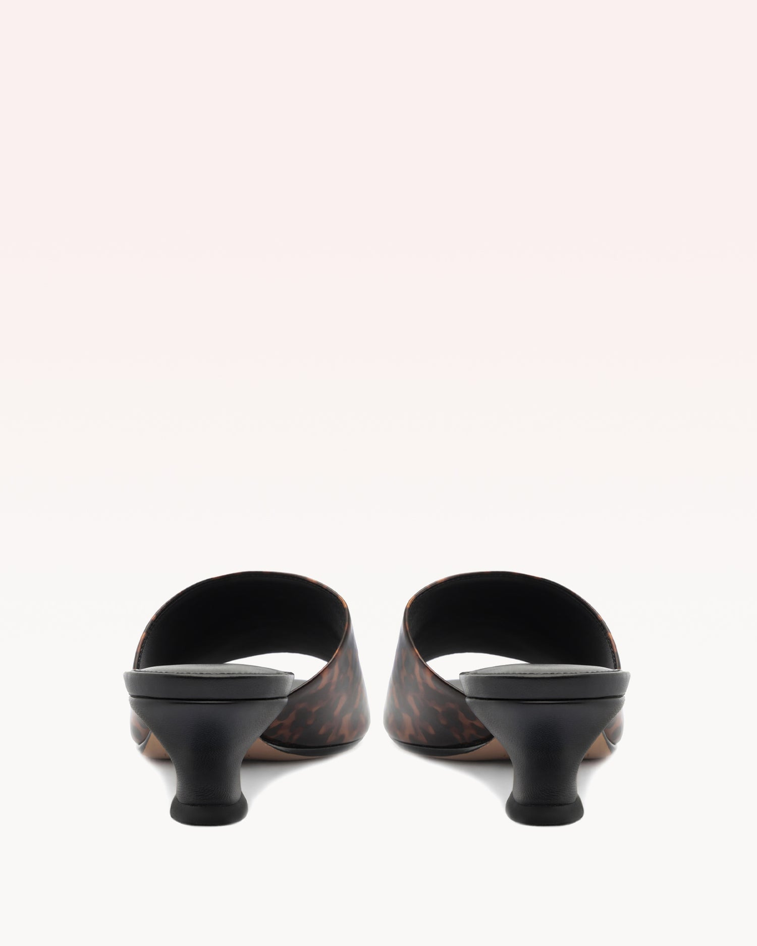 GISEL MULE NUT - 4