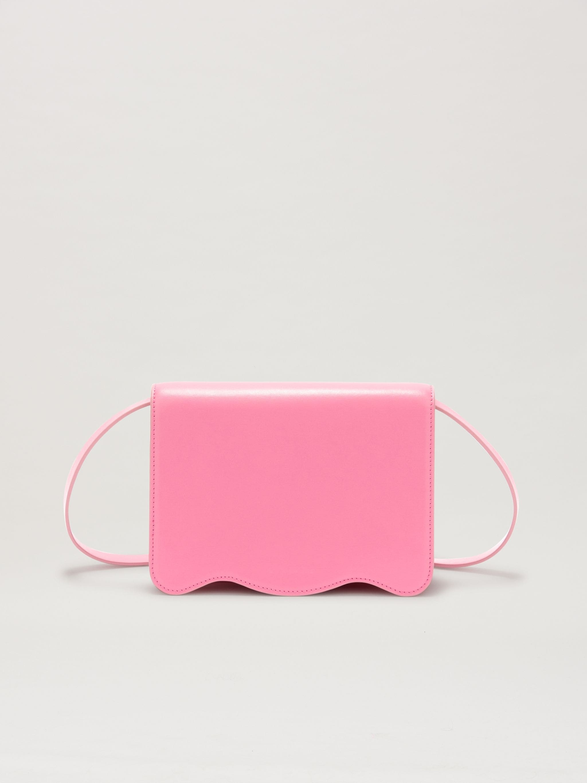 Palm Beach Bag - 5