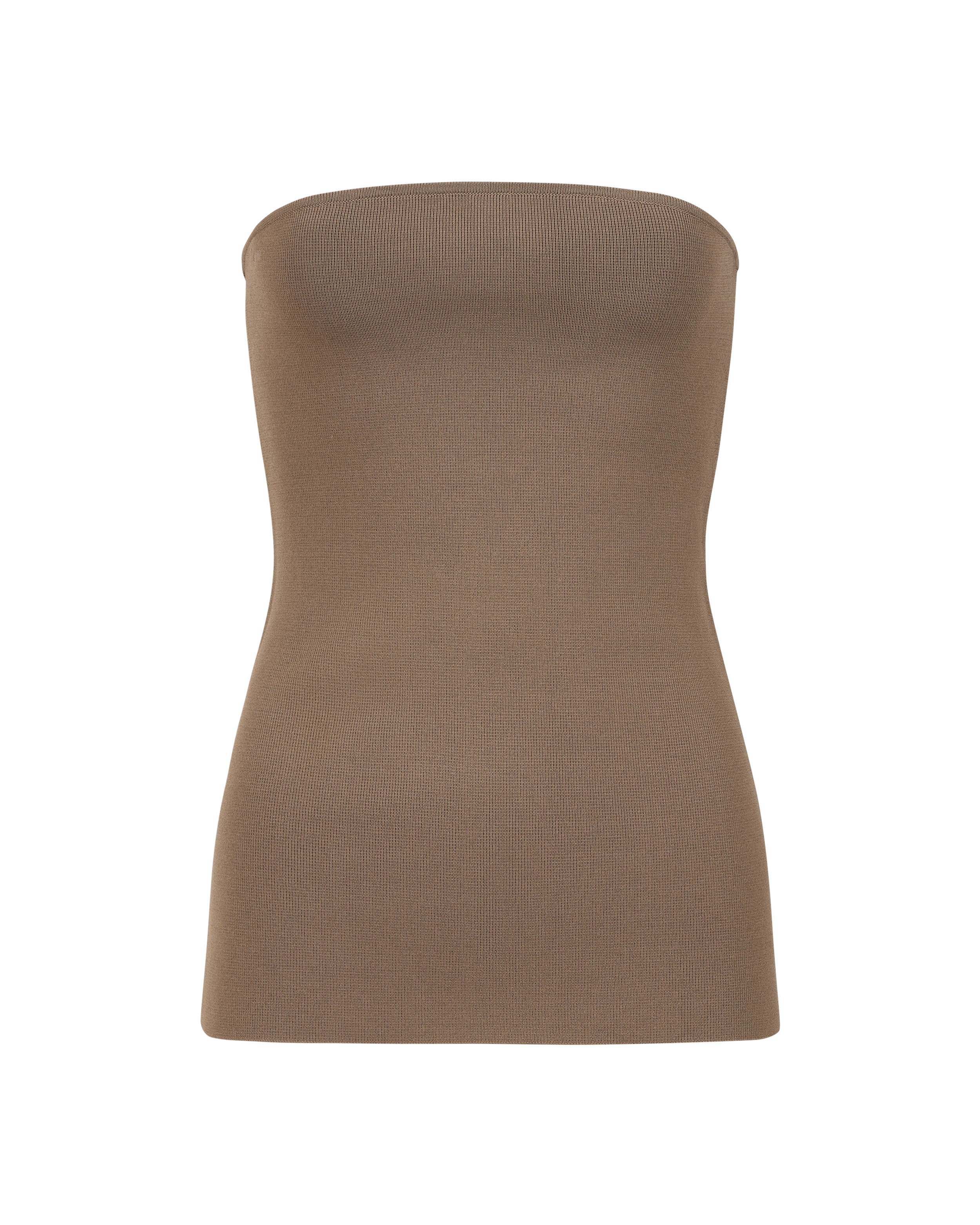 BANDEAU TAN - 5