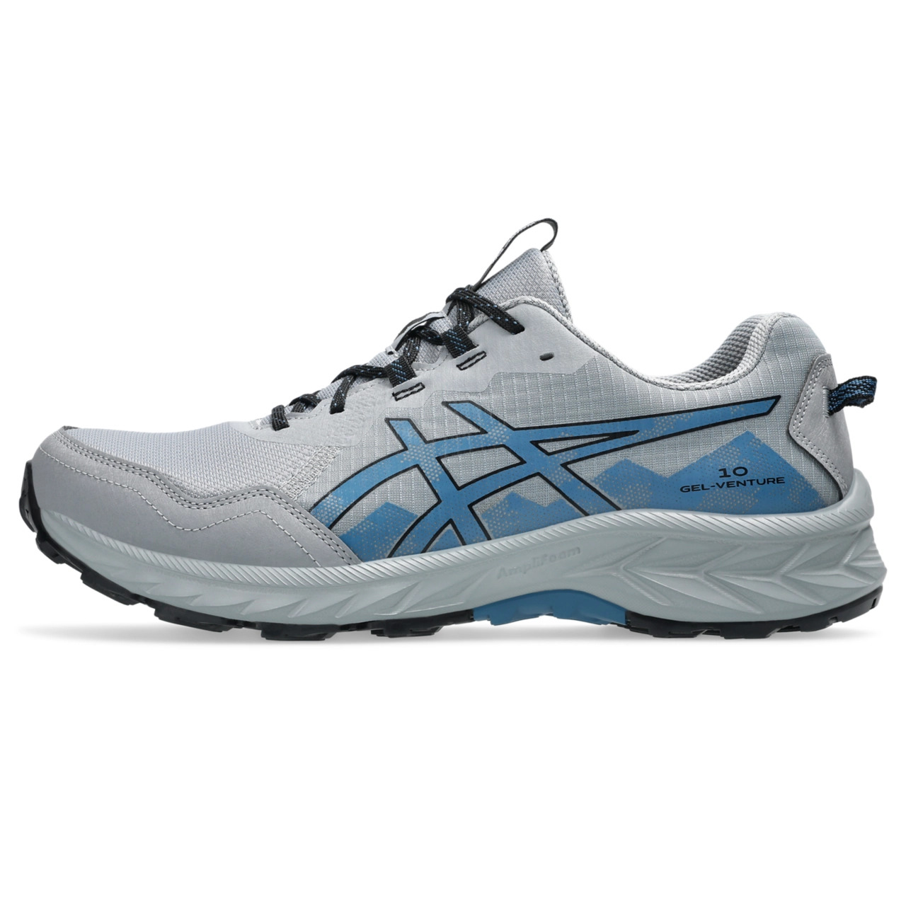 GEL-VENTURE 10 - 8