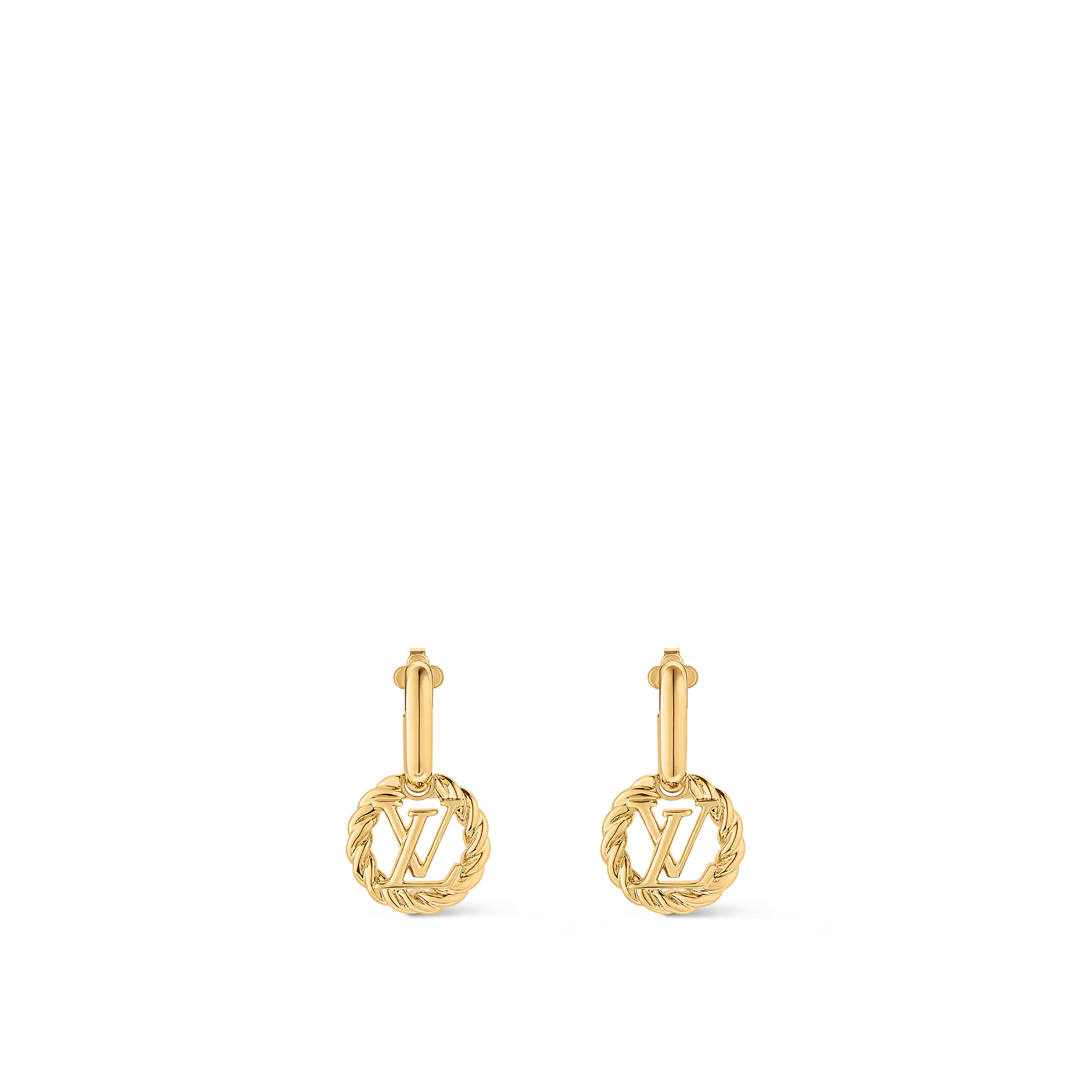 Nautical Earrings - 1