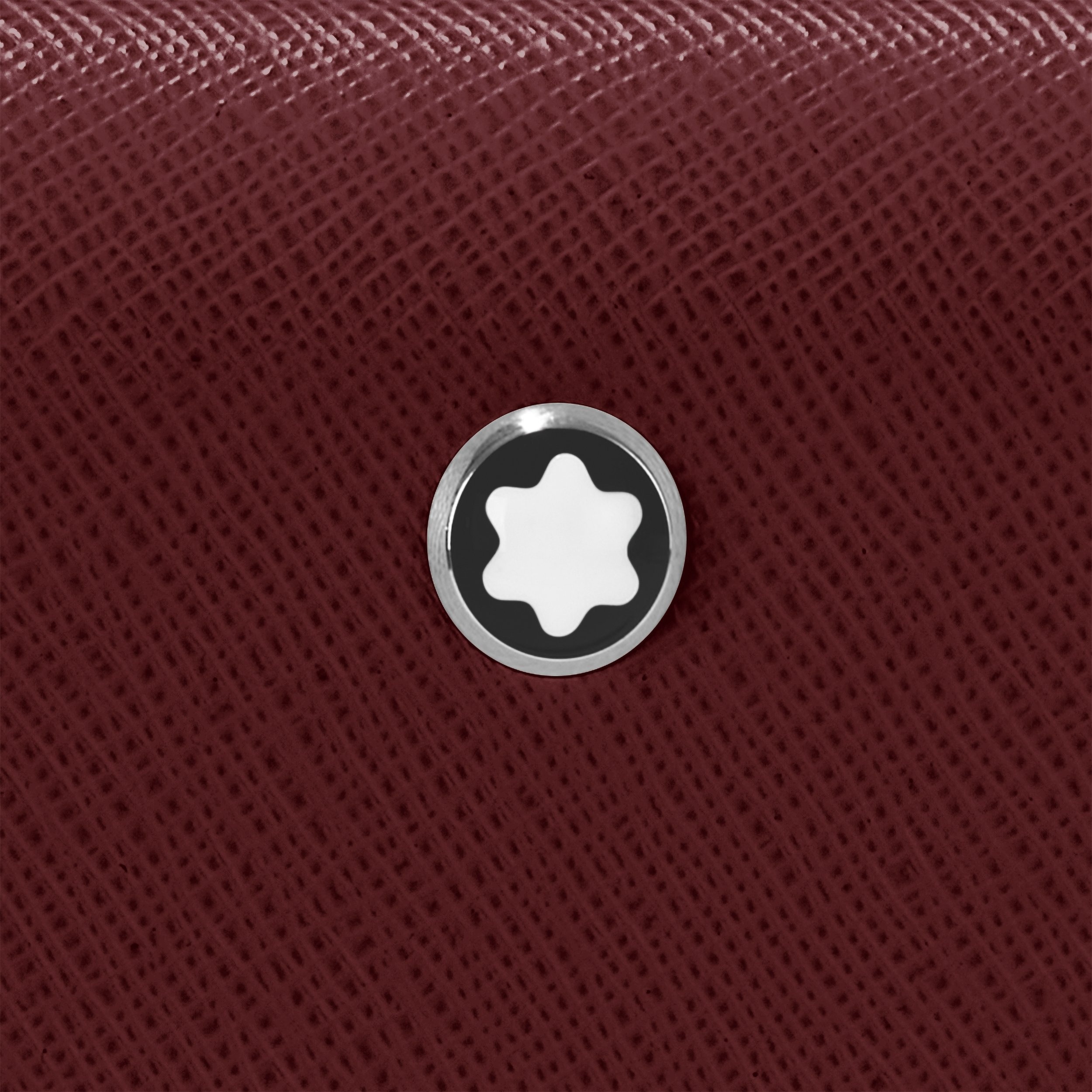 Montblanc Sartorial envelope pouch - 6