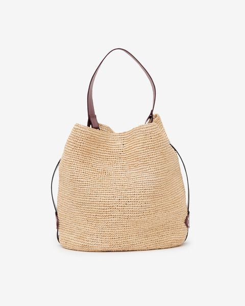 BAYIA BAG - 2