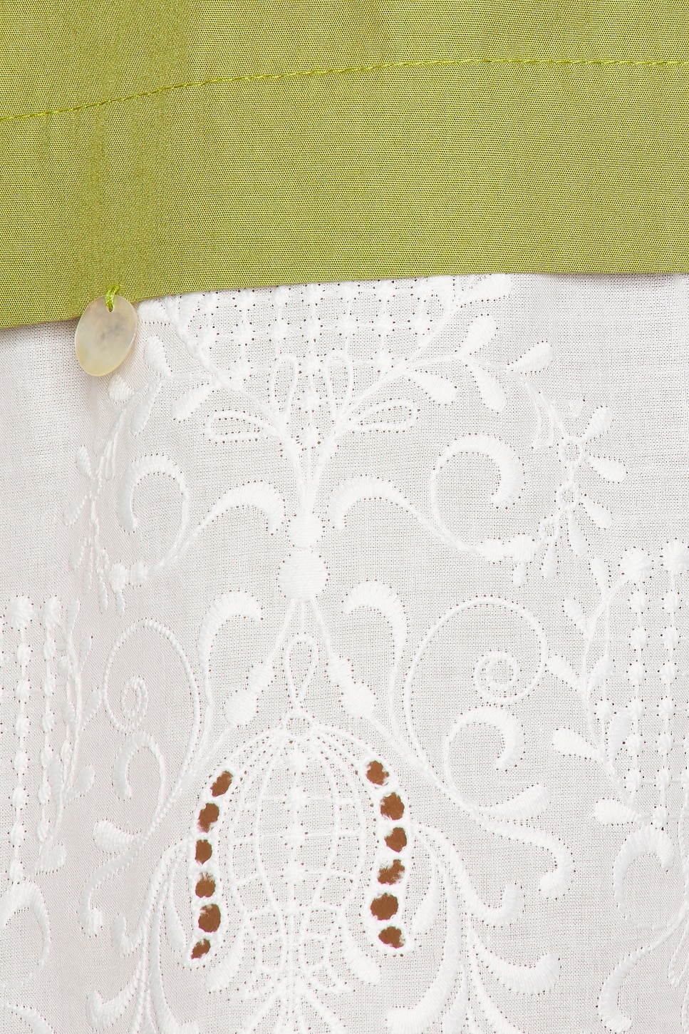 Limela Dress - 4