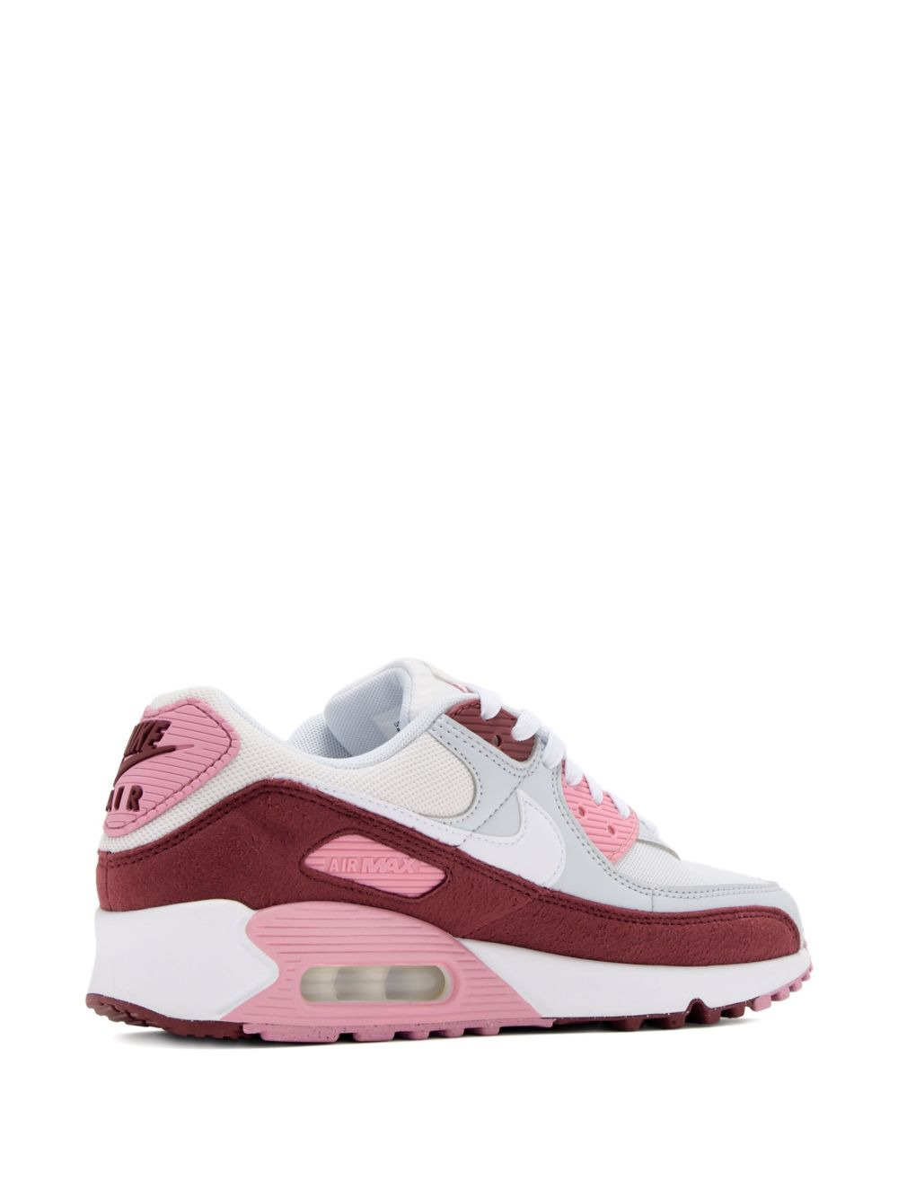 Air Max 90 Neapolitan S sneakers - 3