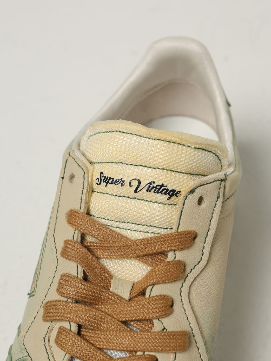 Sneakers men Autry - 4