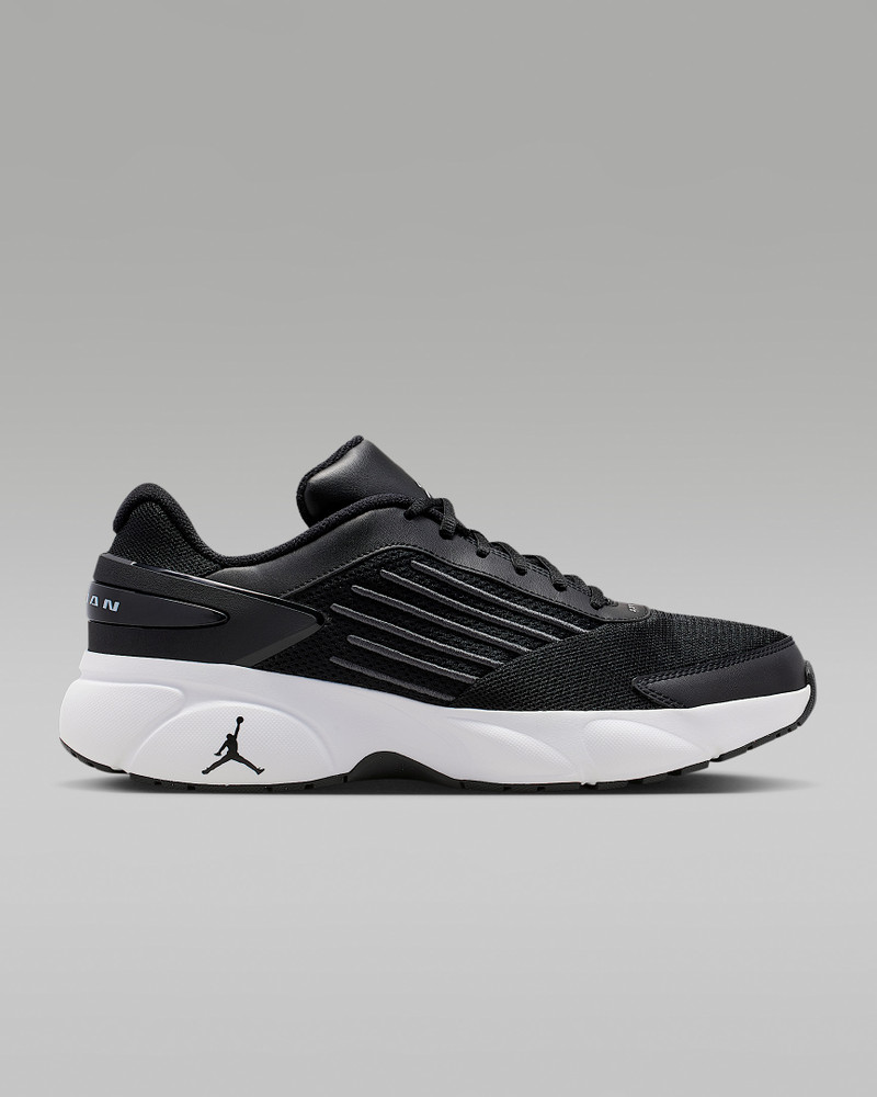 Jordan Trunner Flow Men's Shoes 3
