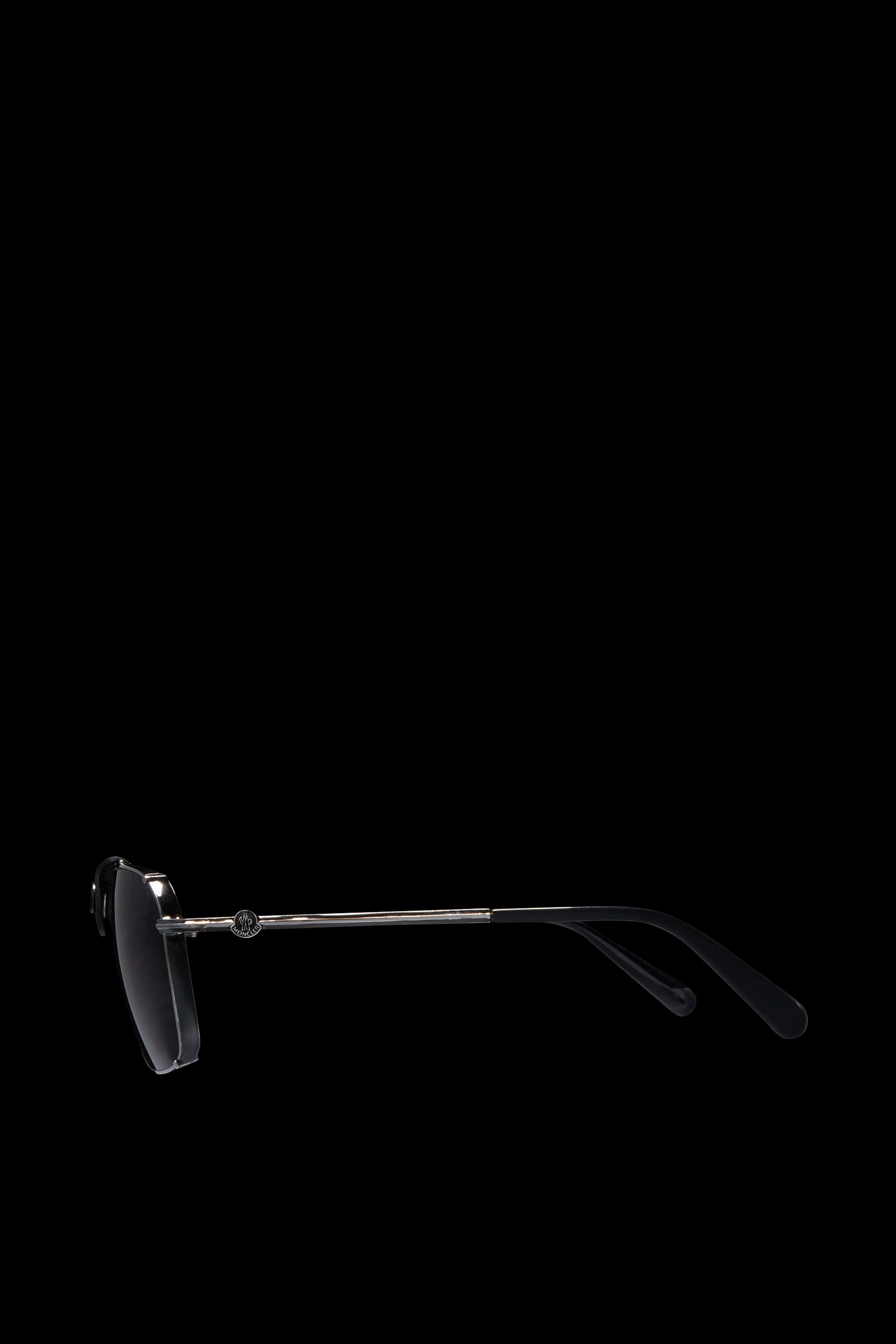 Gatiion Navigator Sunglasses - 3
