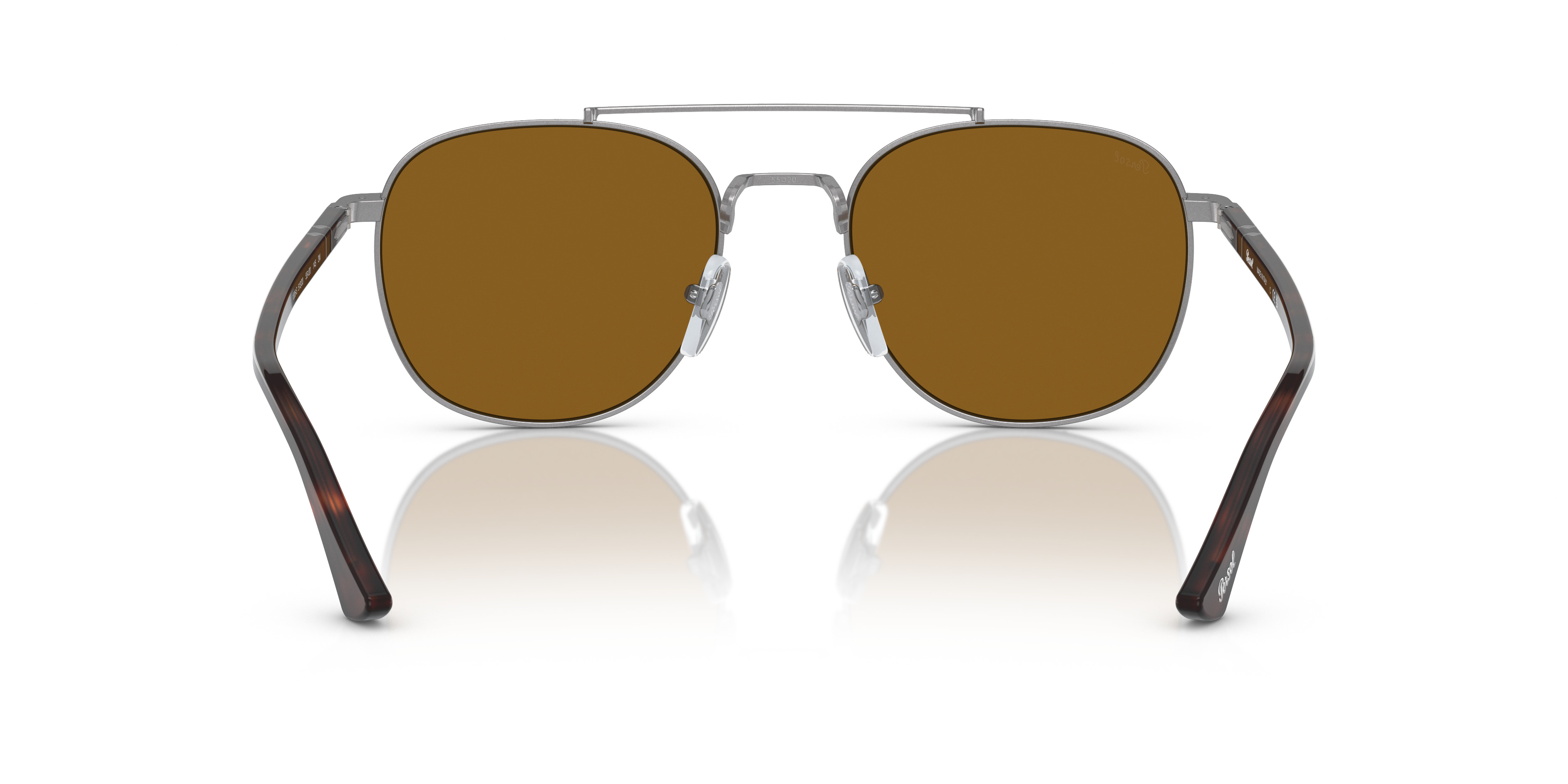 PO1006S - 5