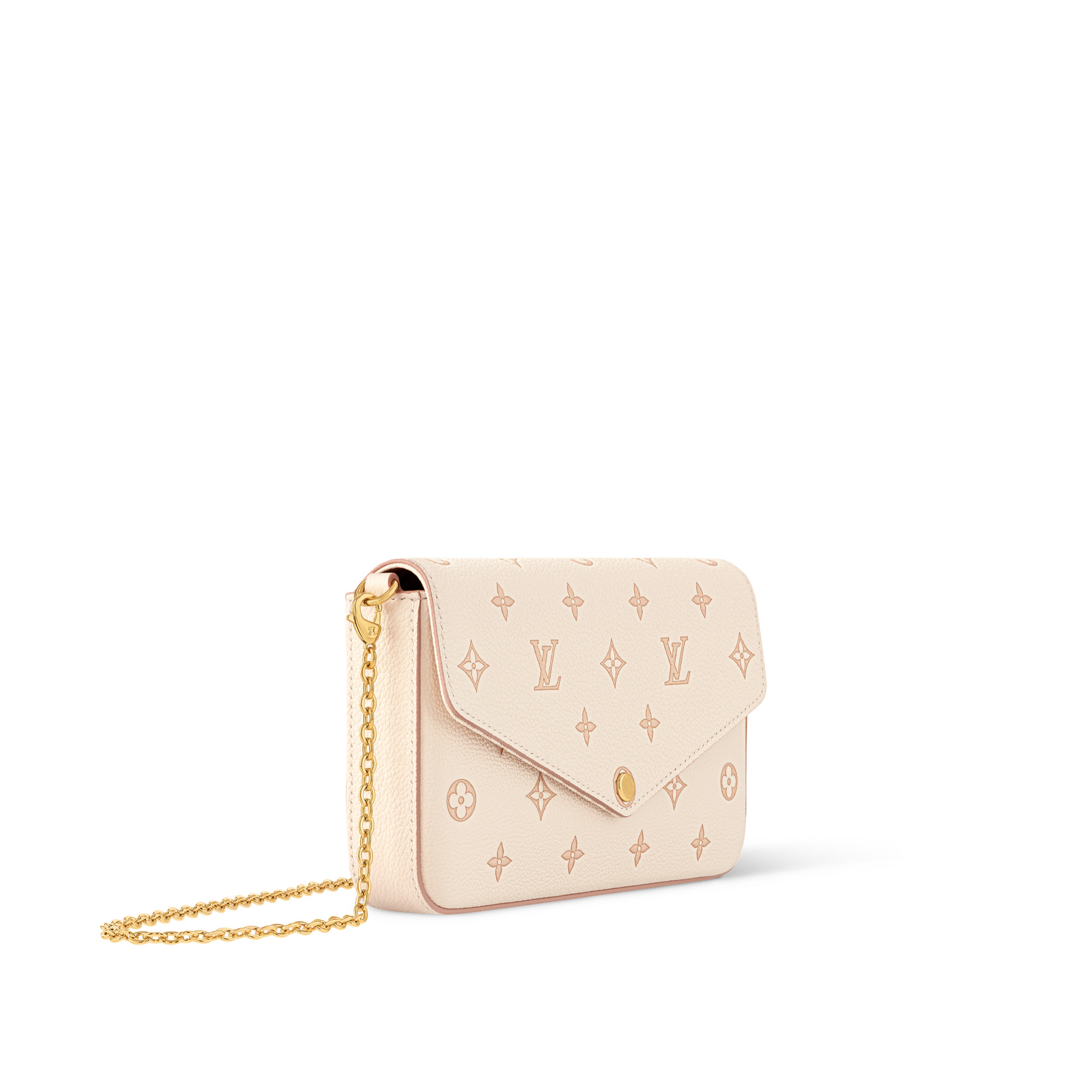 Félicie Pochette - 2