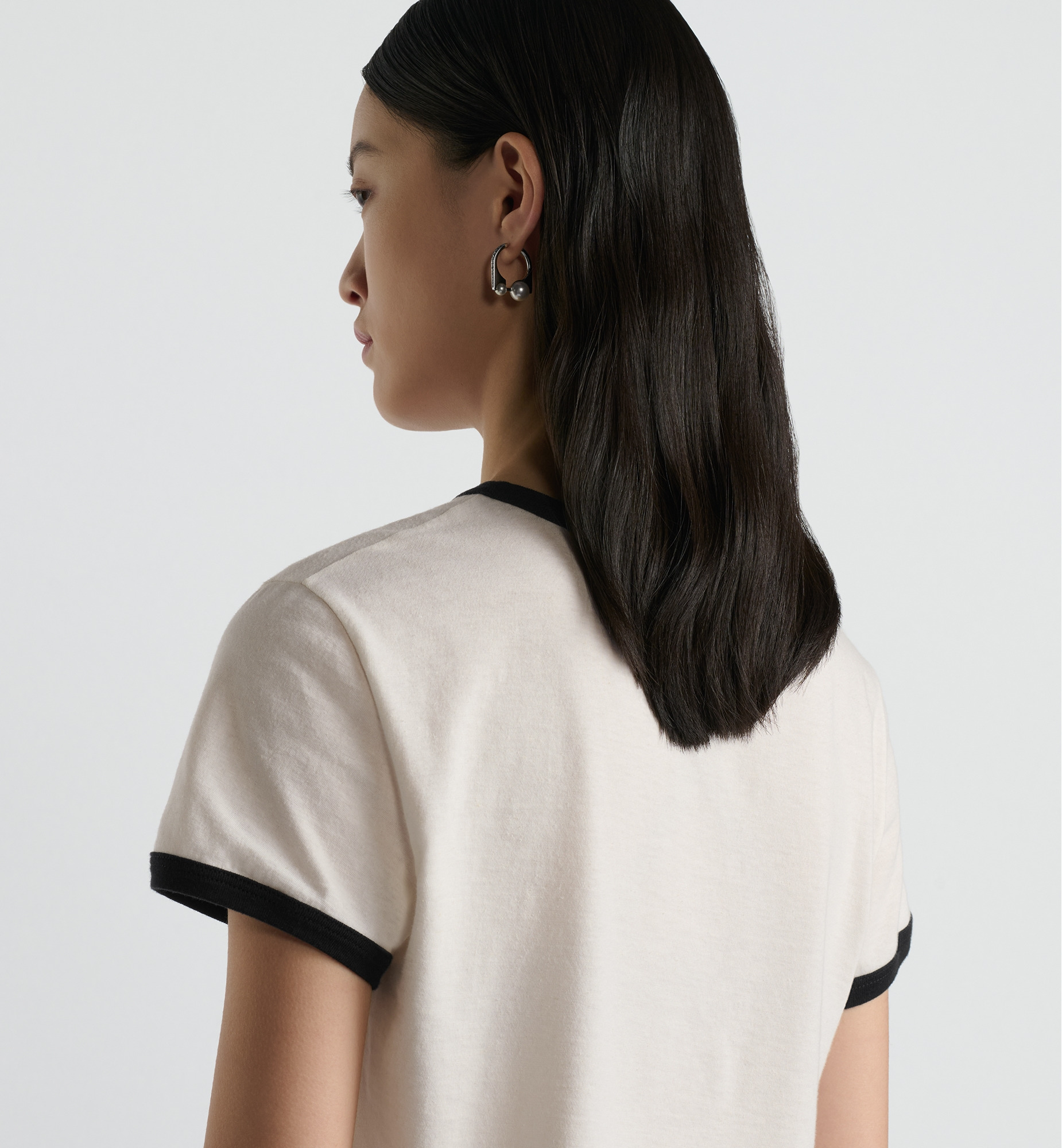 T-Shirt - 3