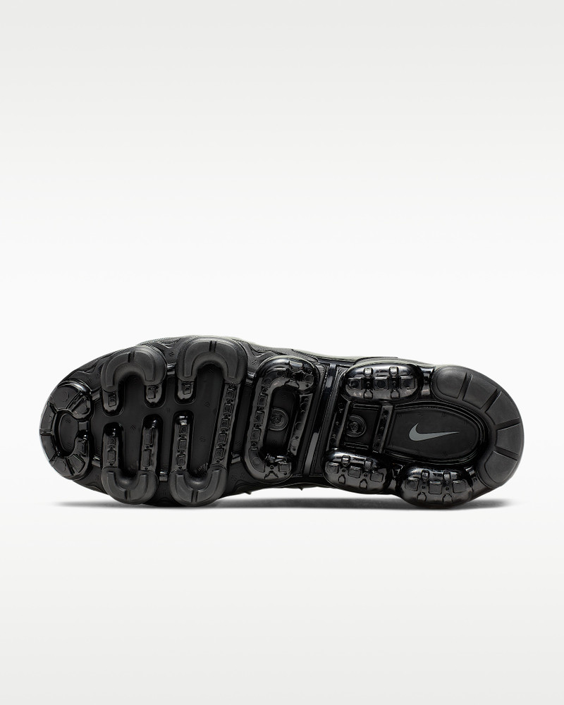Nike Nike Air VaporMax Plus Men's Shoes outlook