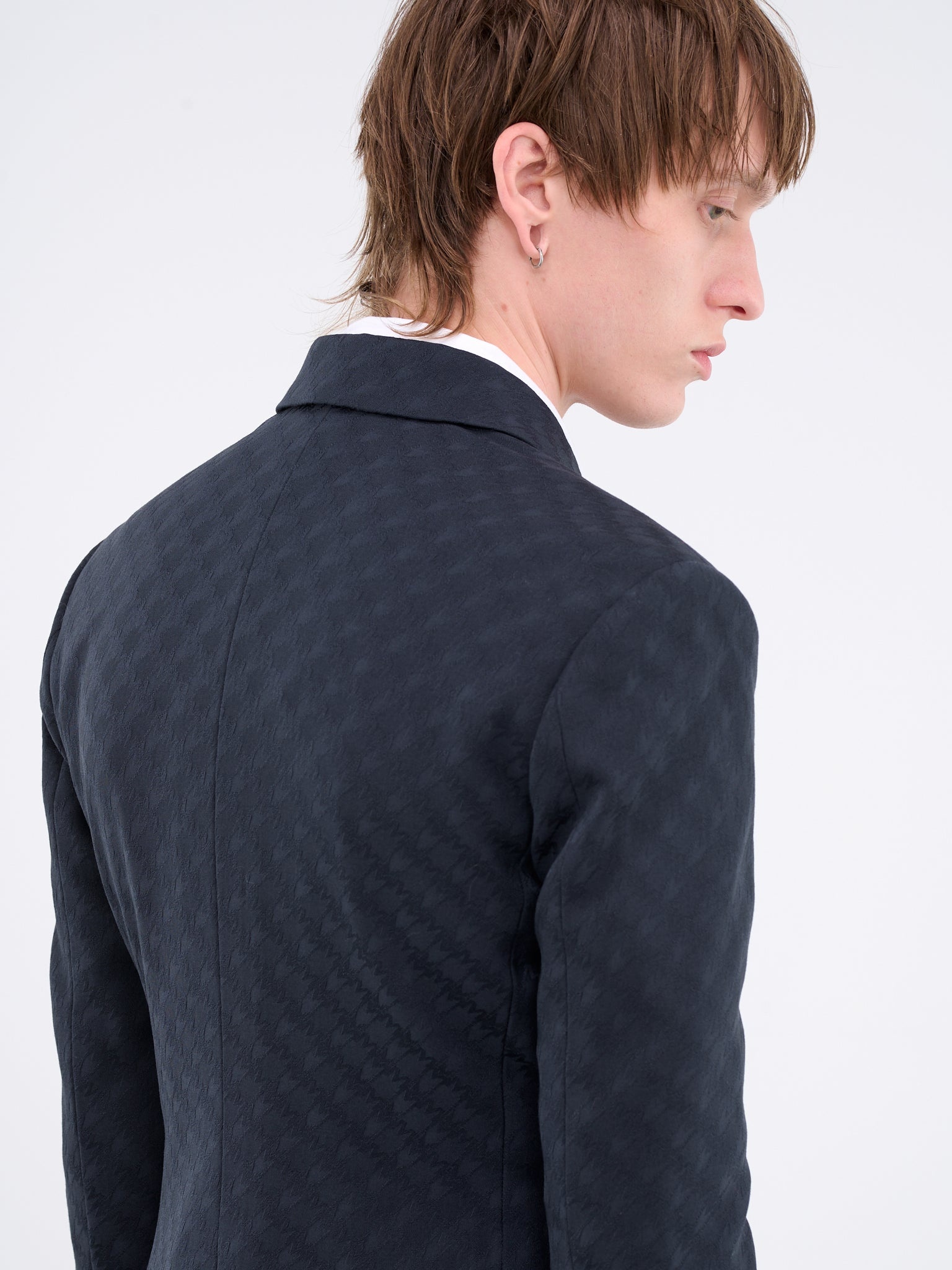 Martine Rose MII Jacket - 5