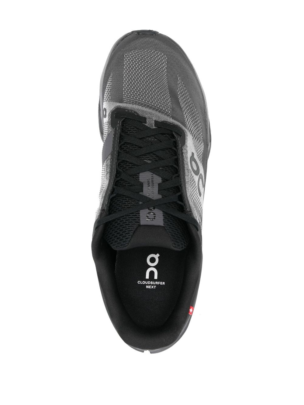 Cloudsurfer Next sneakers - 4