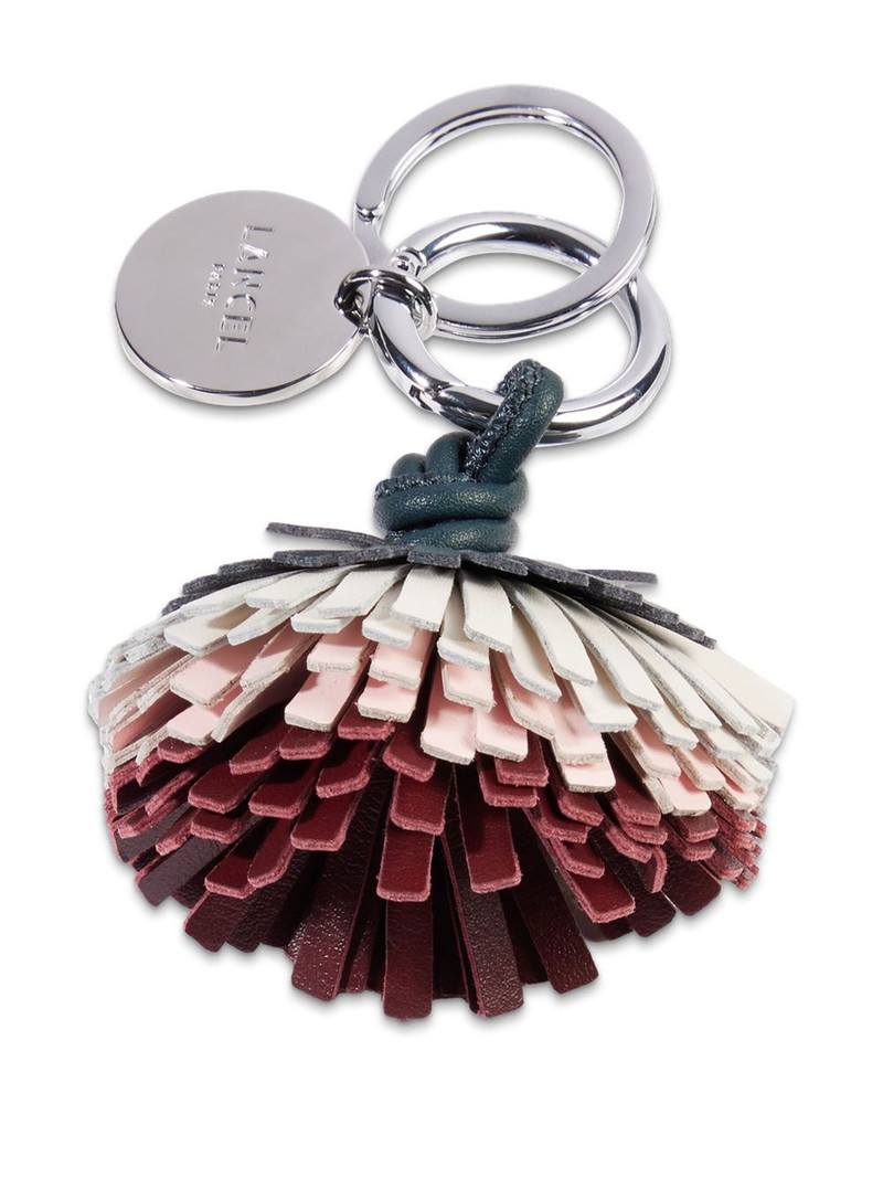 Tutti Fleuri keyring 1