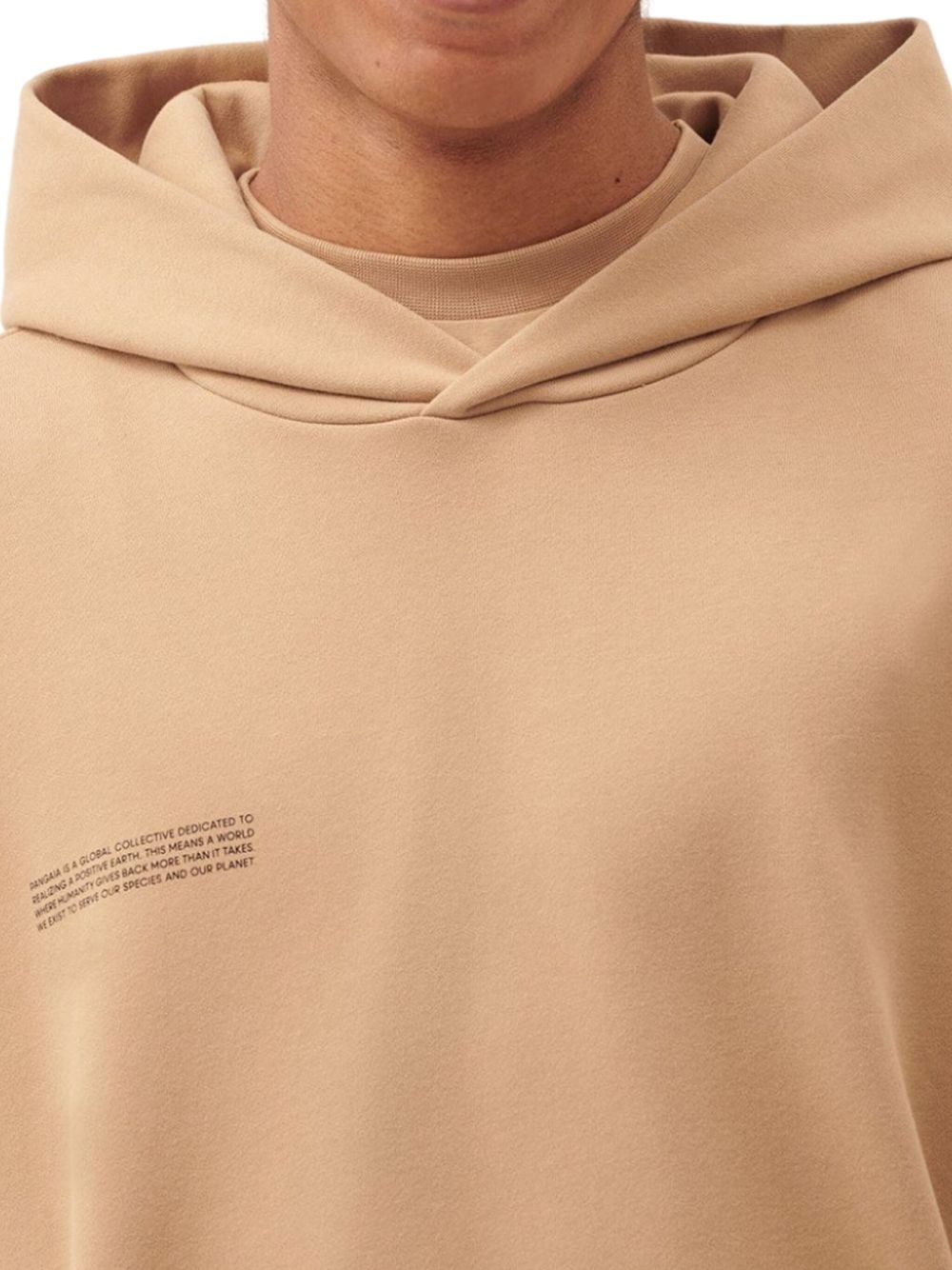 365 hoodie - 4