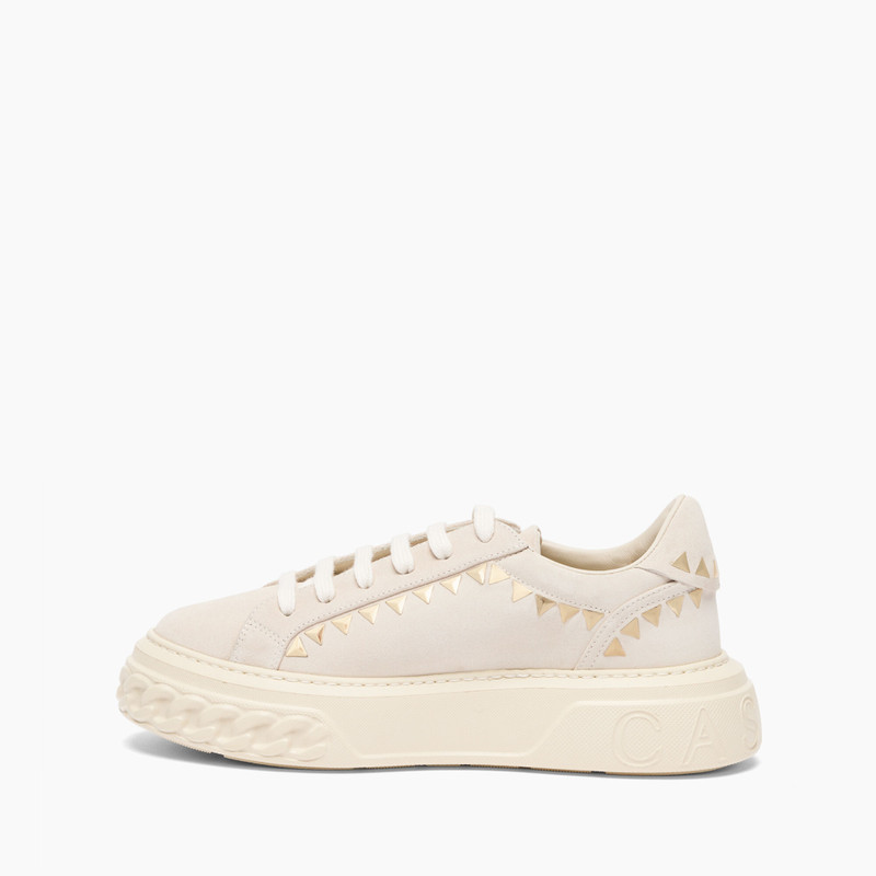 Nexus Divine Sneaker 3
