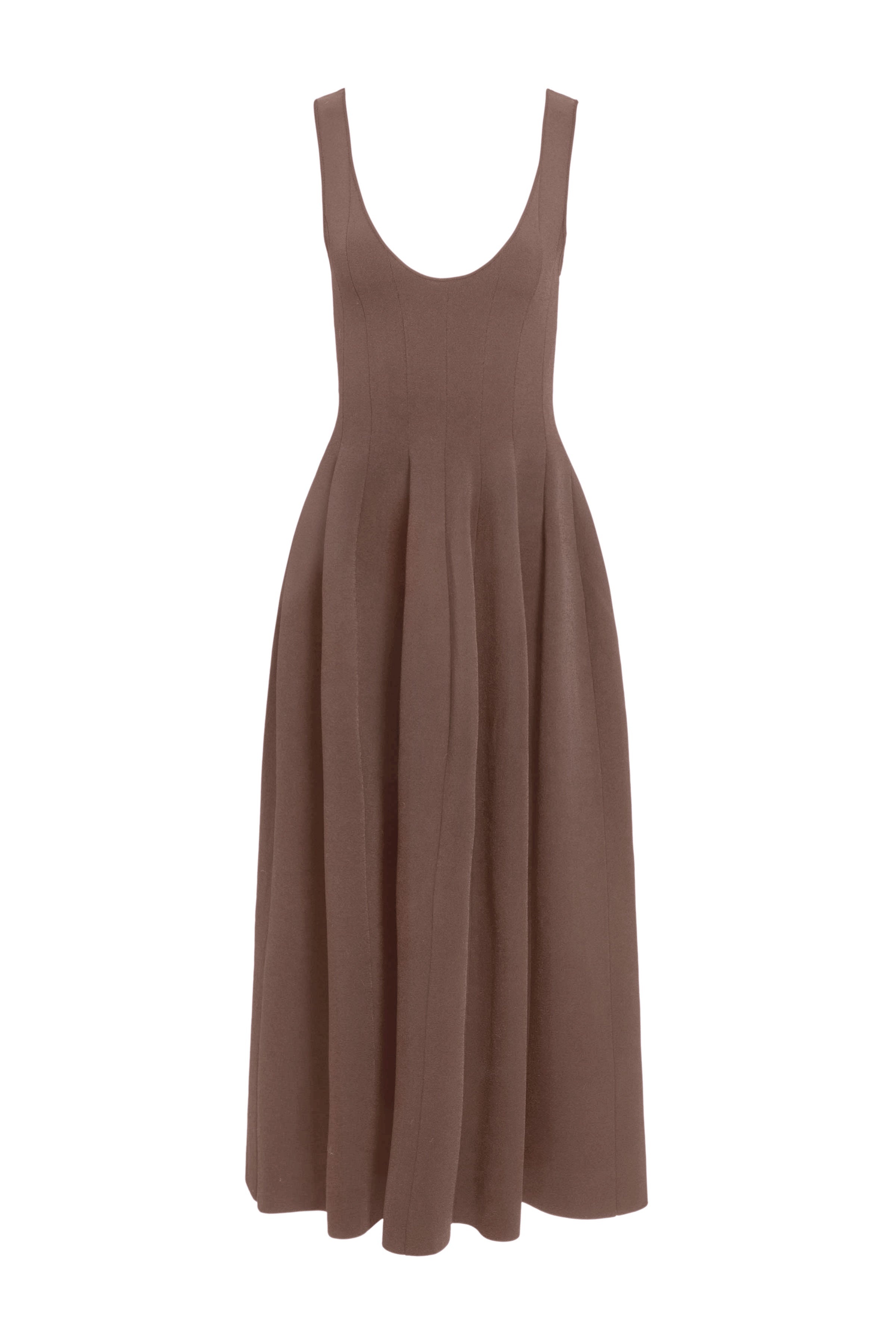 'SPARK' DRESS - 1