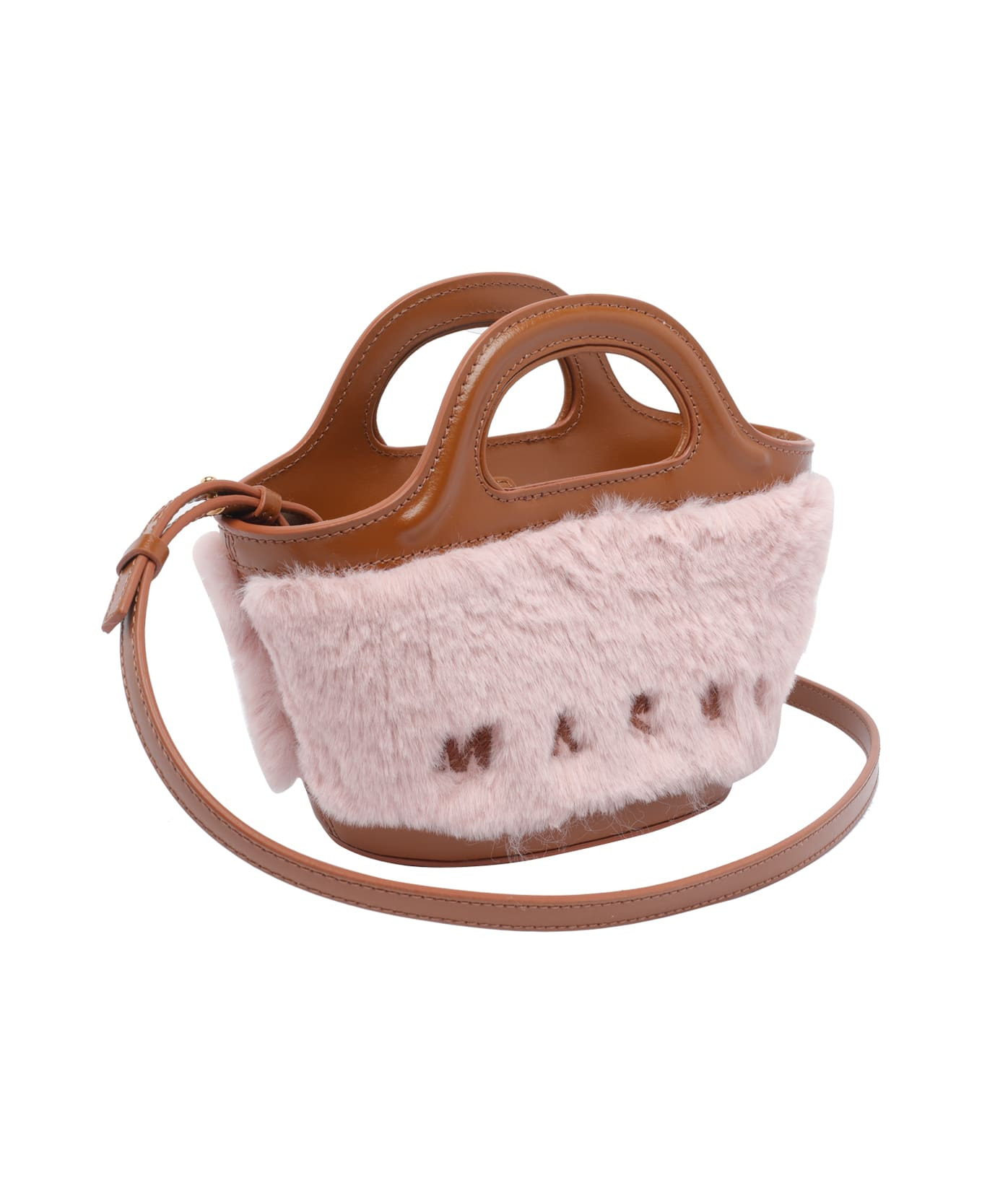 Tropicalia Handbag - 2