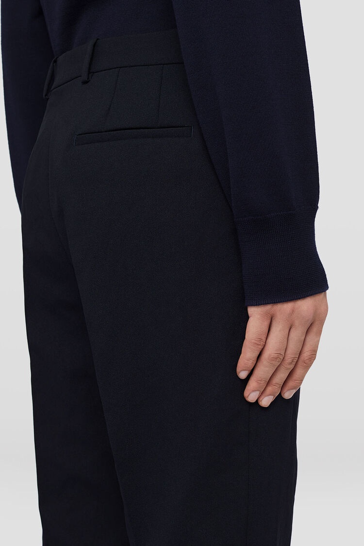 Trousers - 3