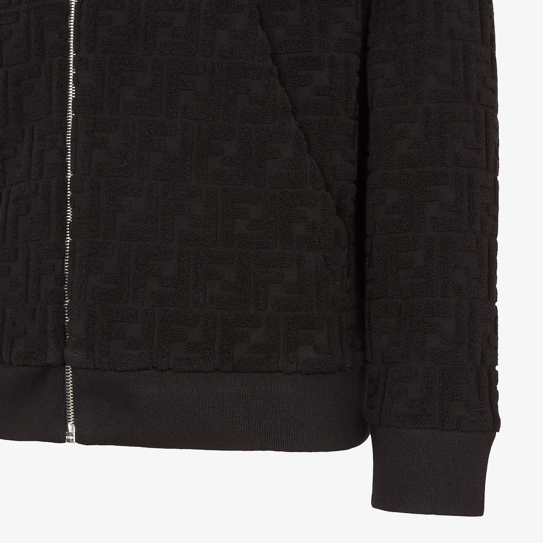 Sweatshirt - 3
