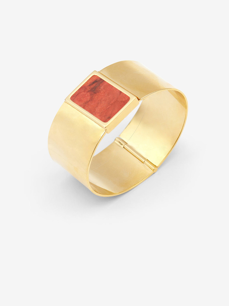 HALONA BRACELET 3
