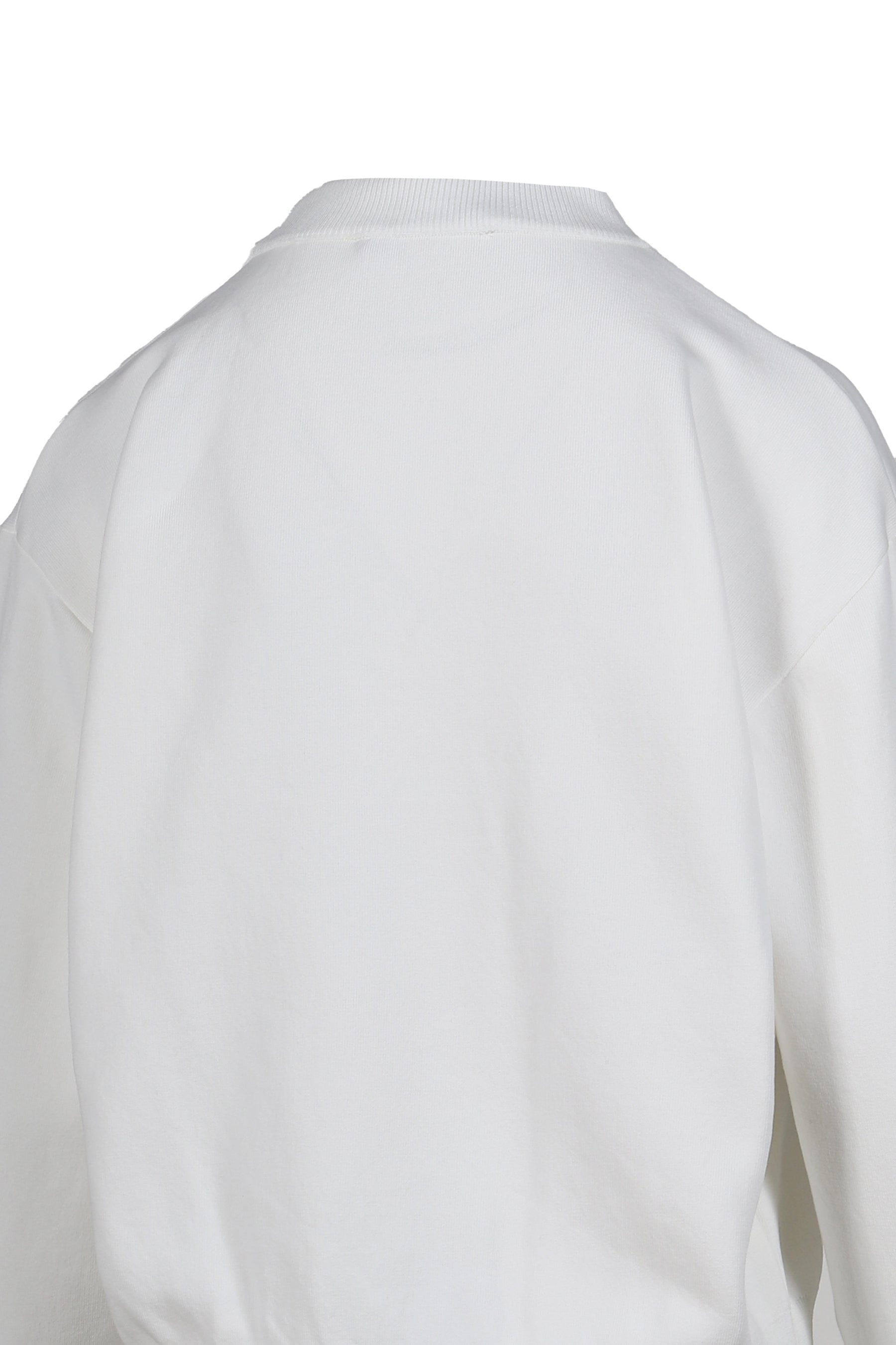 LA MAILLE VENICE / WHT - 9