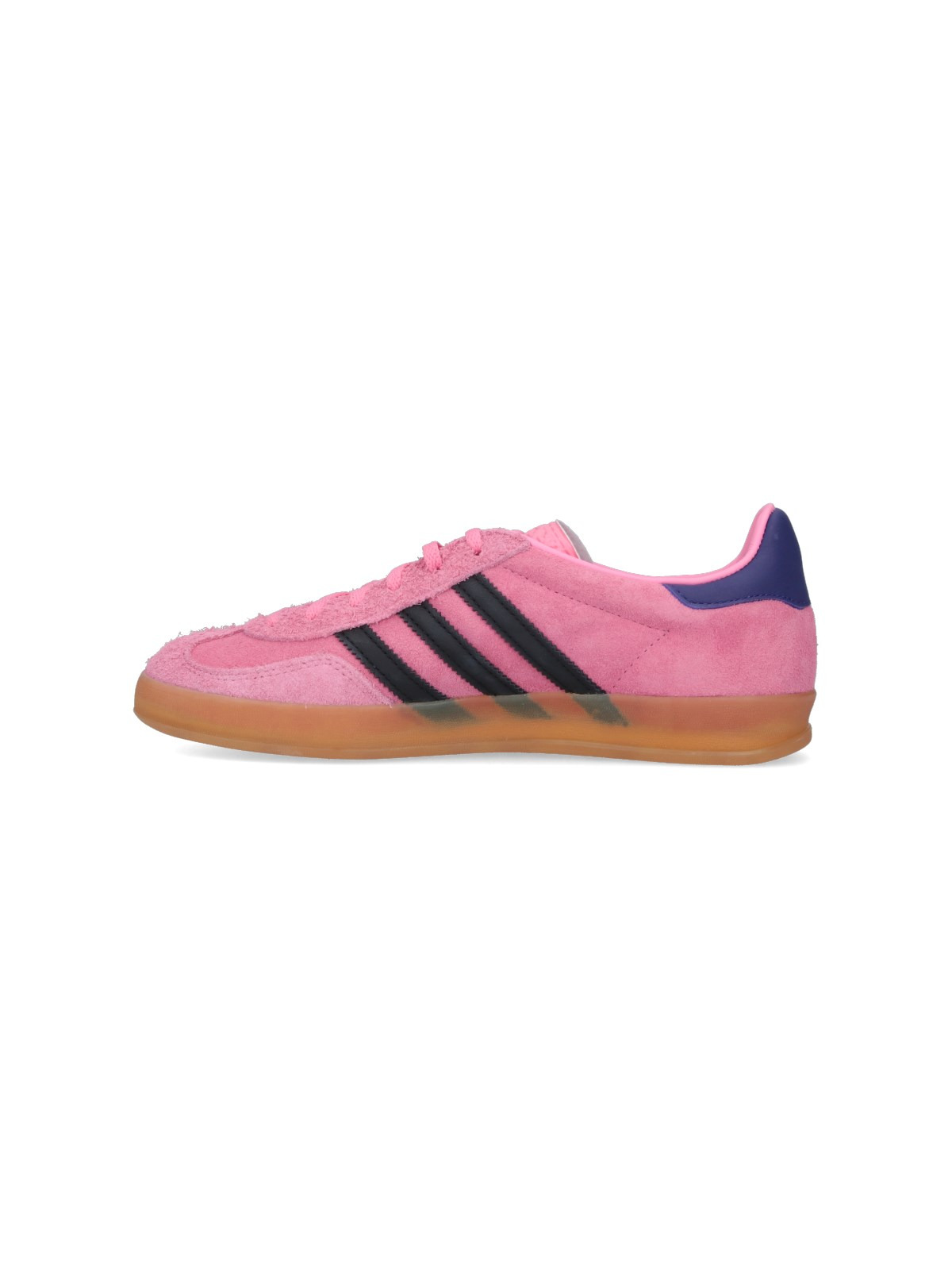 SNEAKERS "GAZELLE INDOOR" - 3