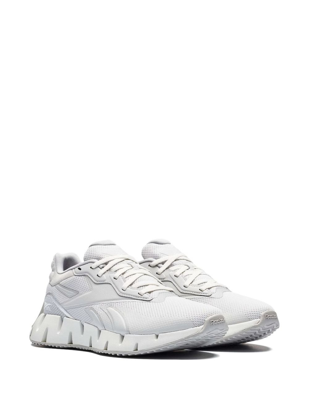 Zig Dynamica 4 sneakers - 2