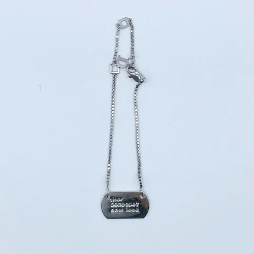 Christian Dior Bracelet - 1