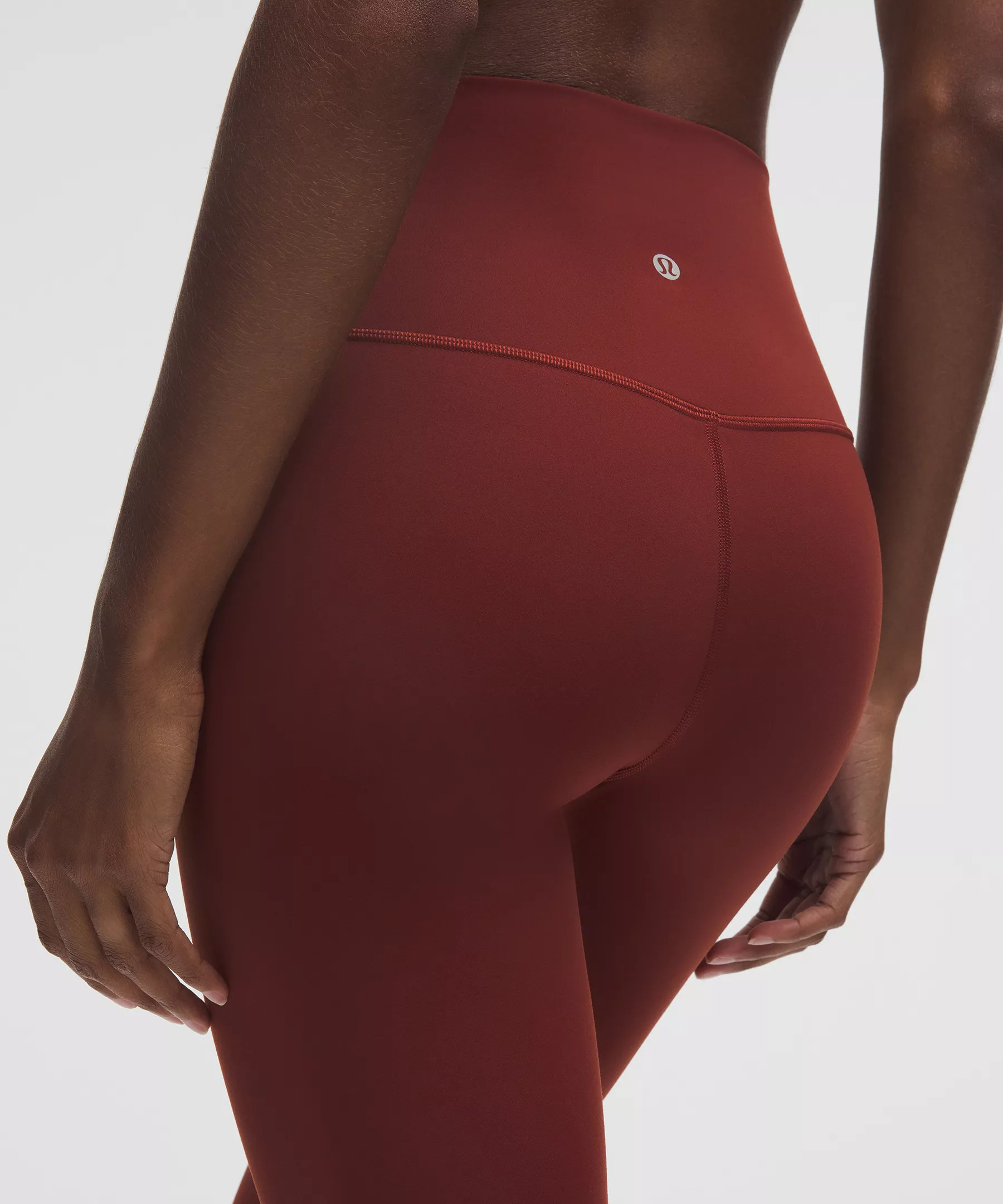 lululemon Align™ High-Rise Pant 28" - 5