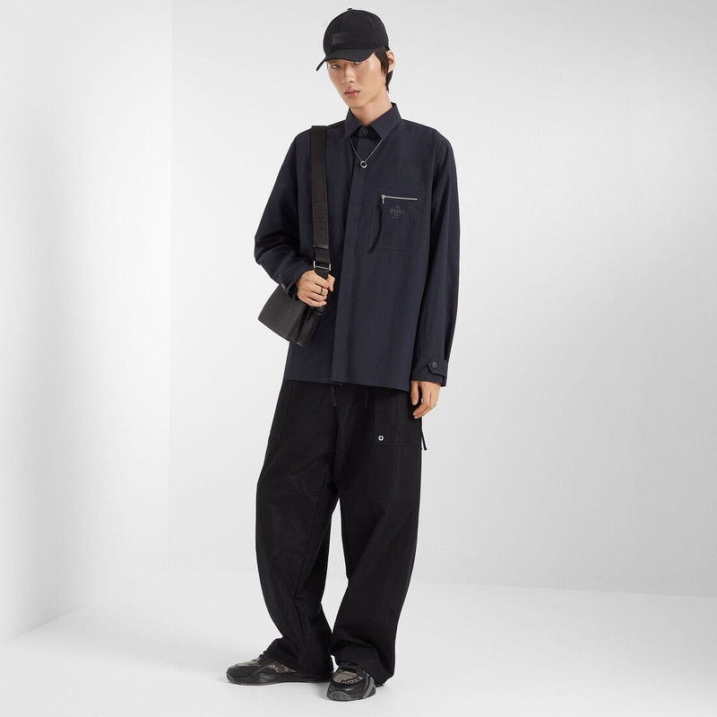 FENDI Shirt outlook
